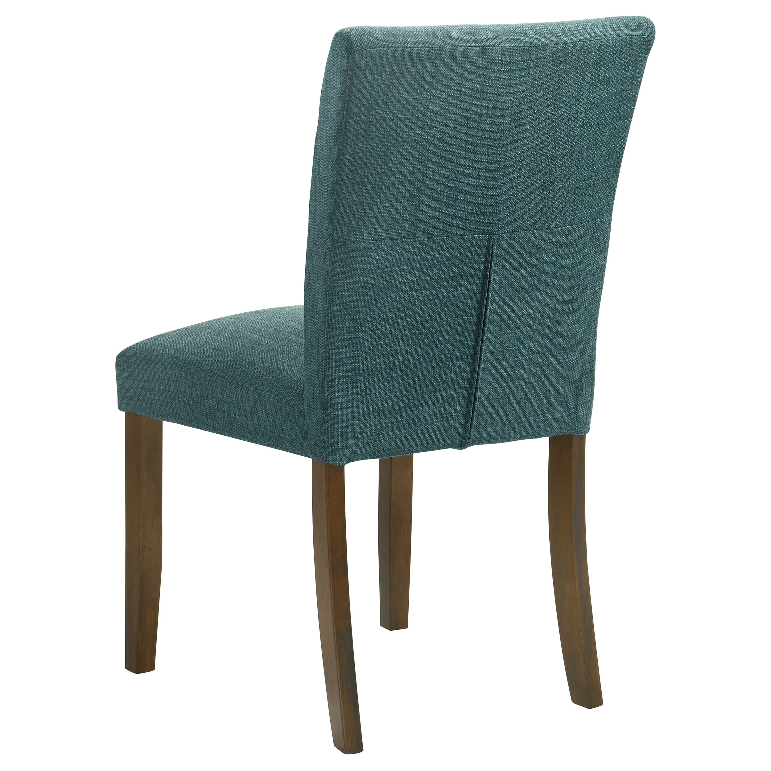 Cantley Upholstered Dining Side Chair (Set of 2) - Image 31