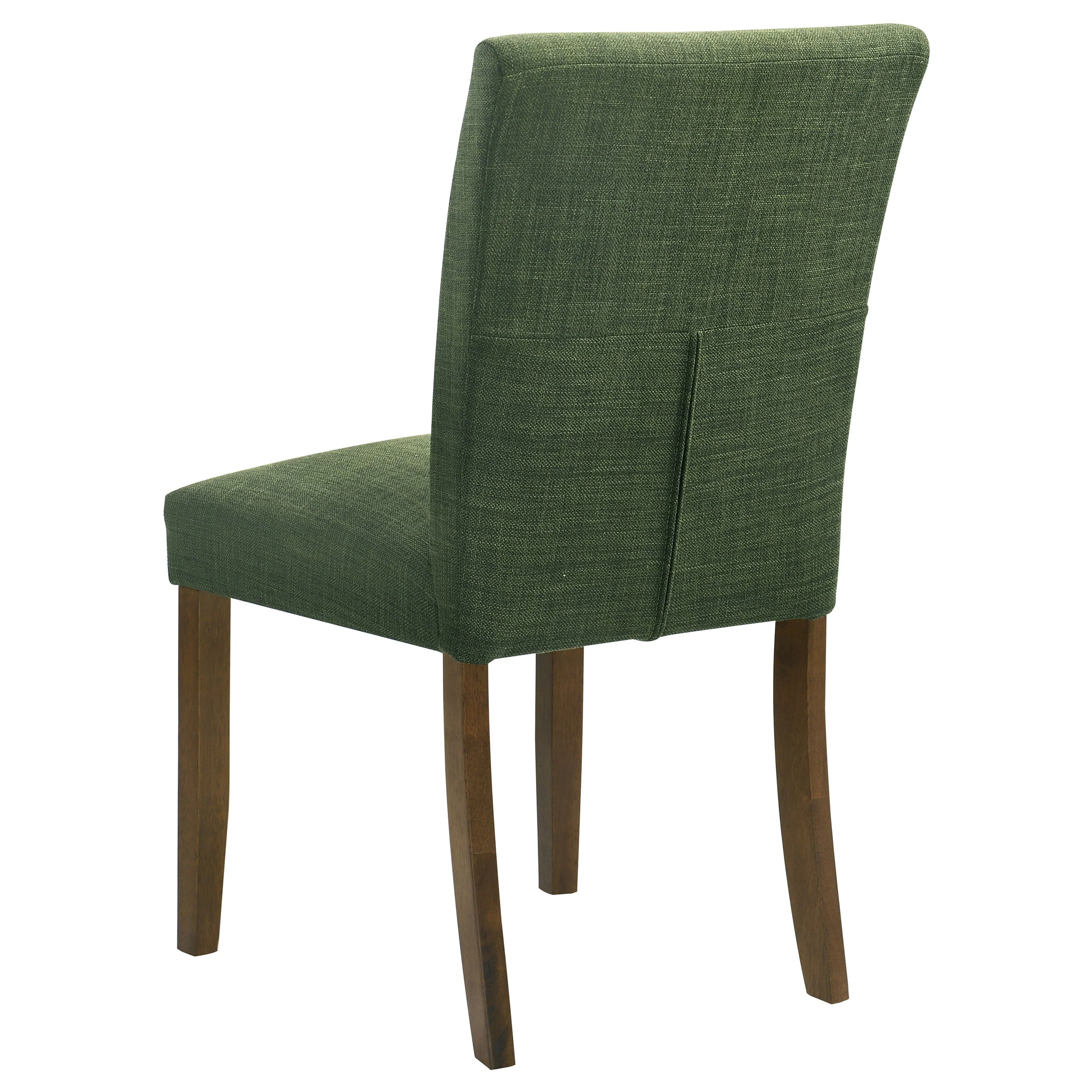 Cantley Upholstered Dining Side Chair (Set of 2) - Image 32