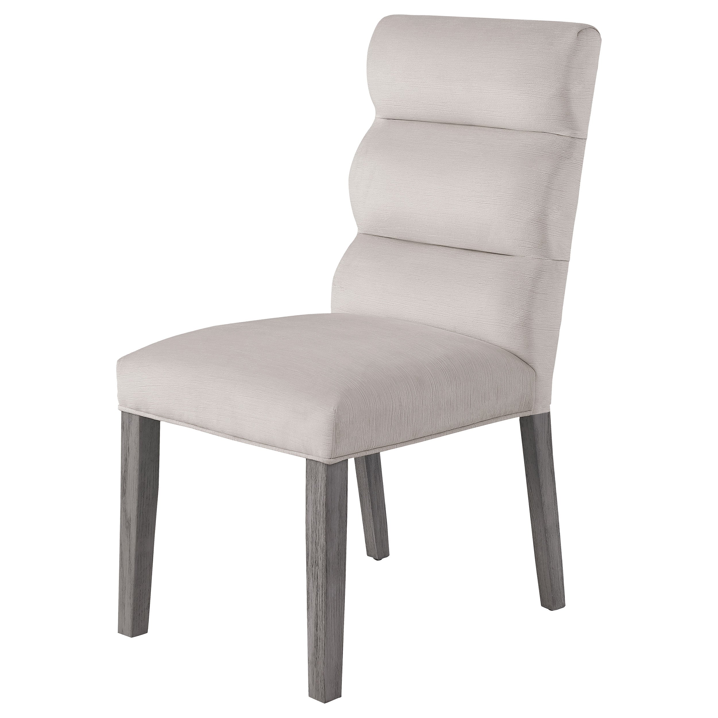 Carla Velvet Upholstered Dining Side Chair (Set of 2) - Image 11