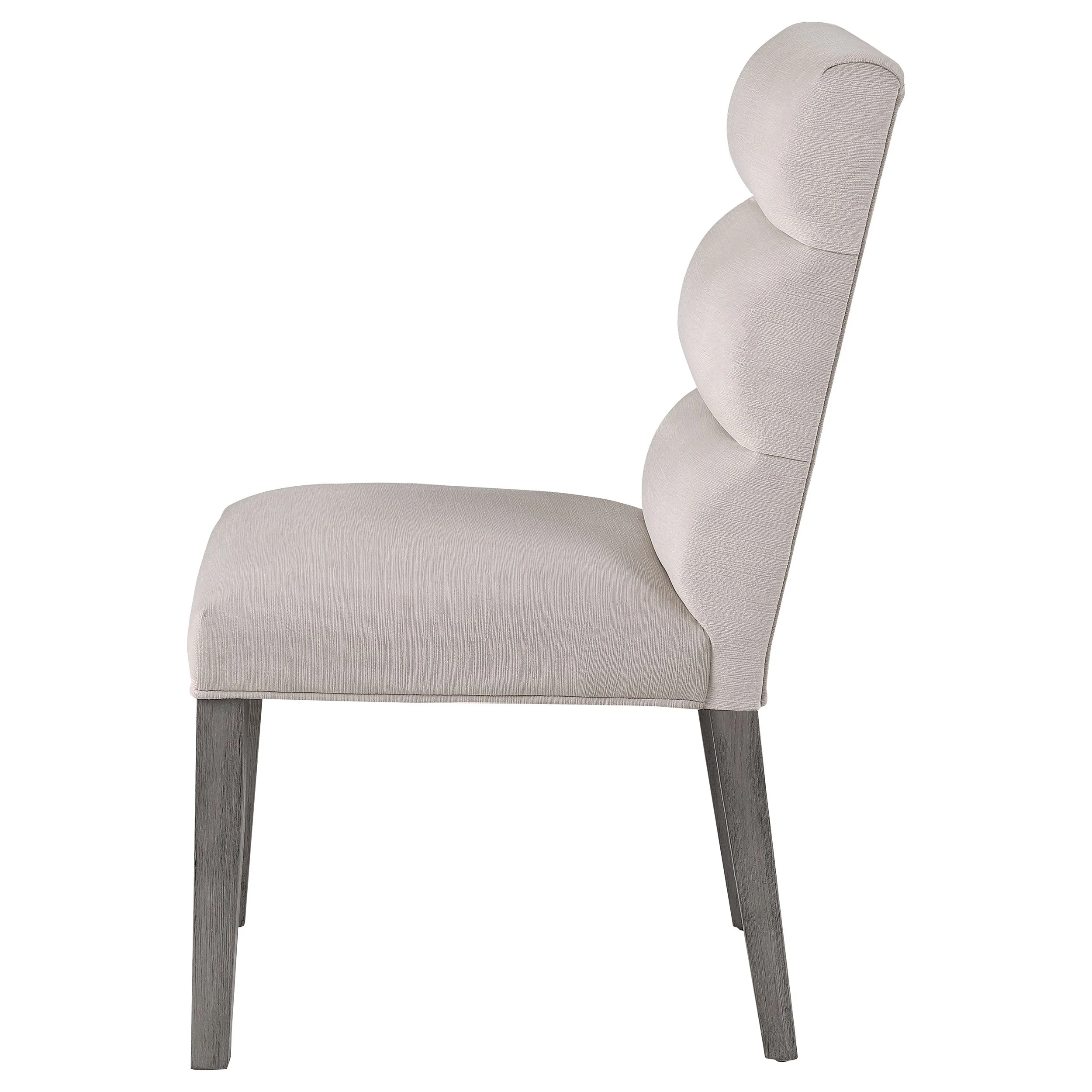 Carla Velvet Upholstered Dining Side Chair (Set of 2) - Image 13