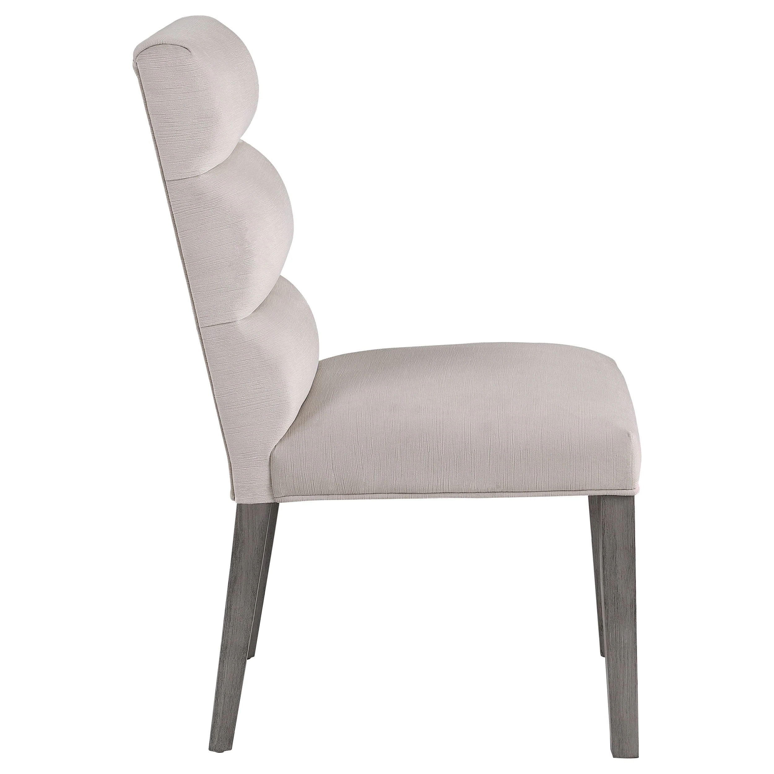 Carla Velvet Upholstered Dining Side Chair (Set of 2) - Image 19