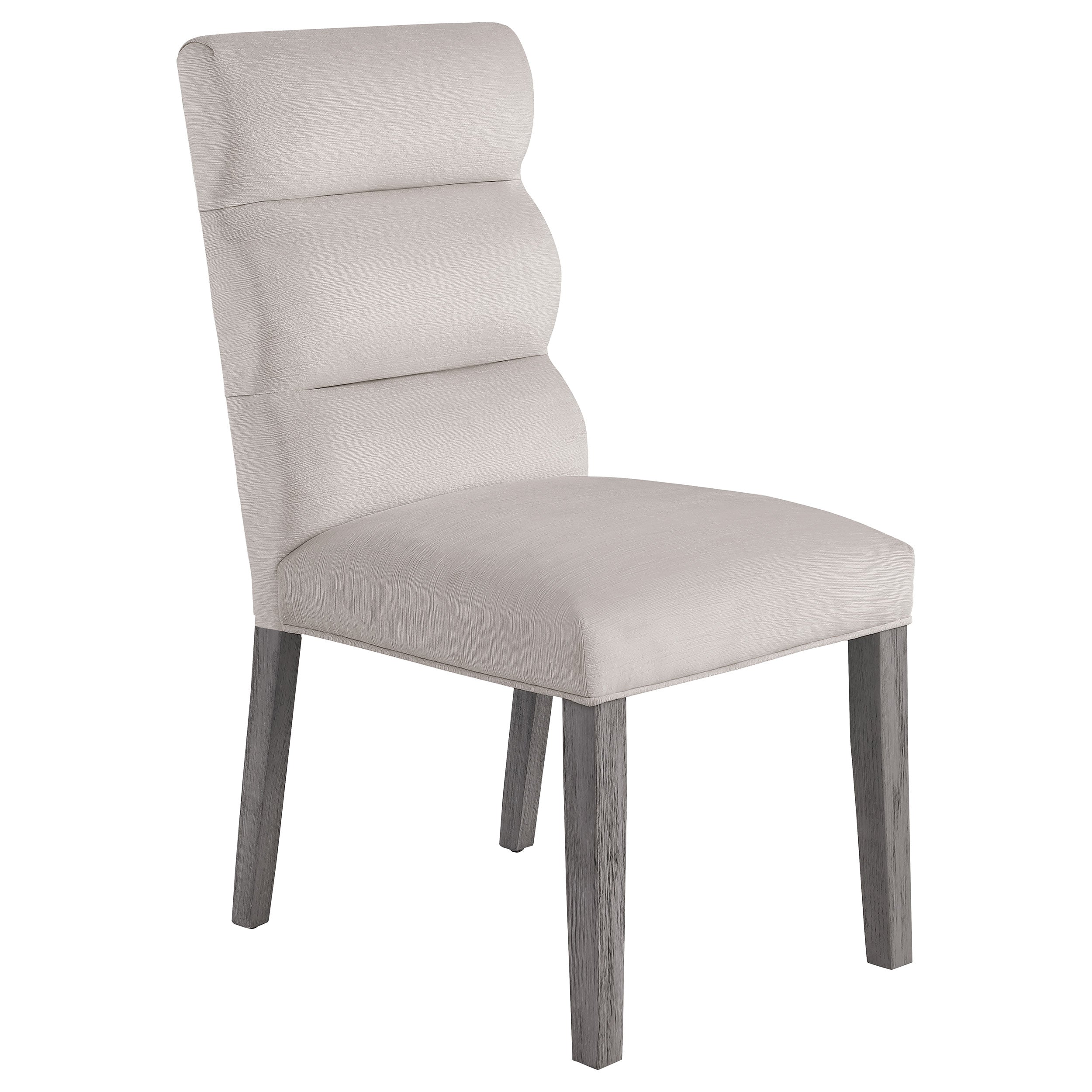 Carla Velvet Upholstered Dining Side Chair (Set of 2) - Image 7