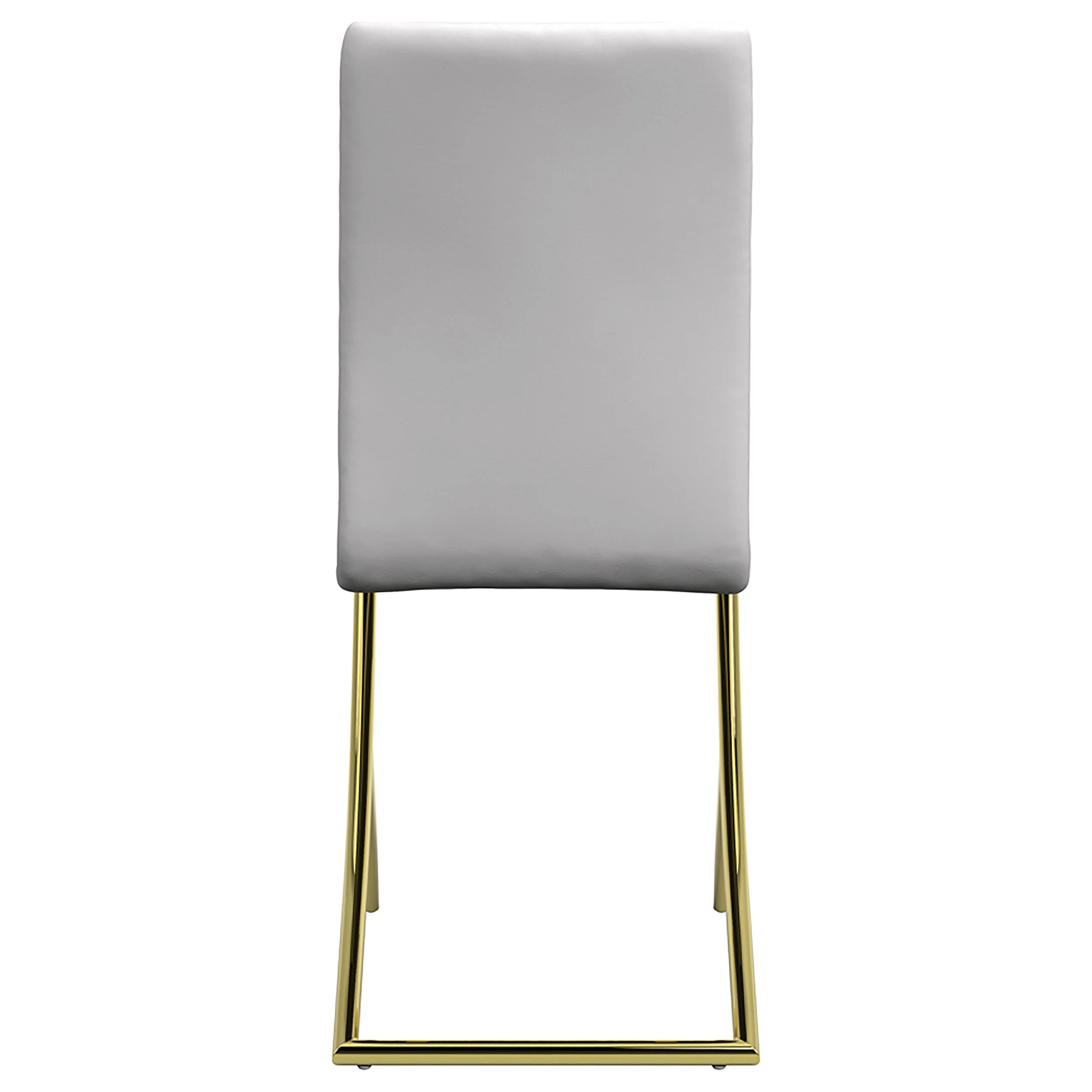 Carmelia Upholstered Dining Side Chair (Set of 4) - Image 17