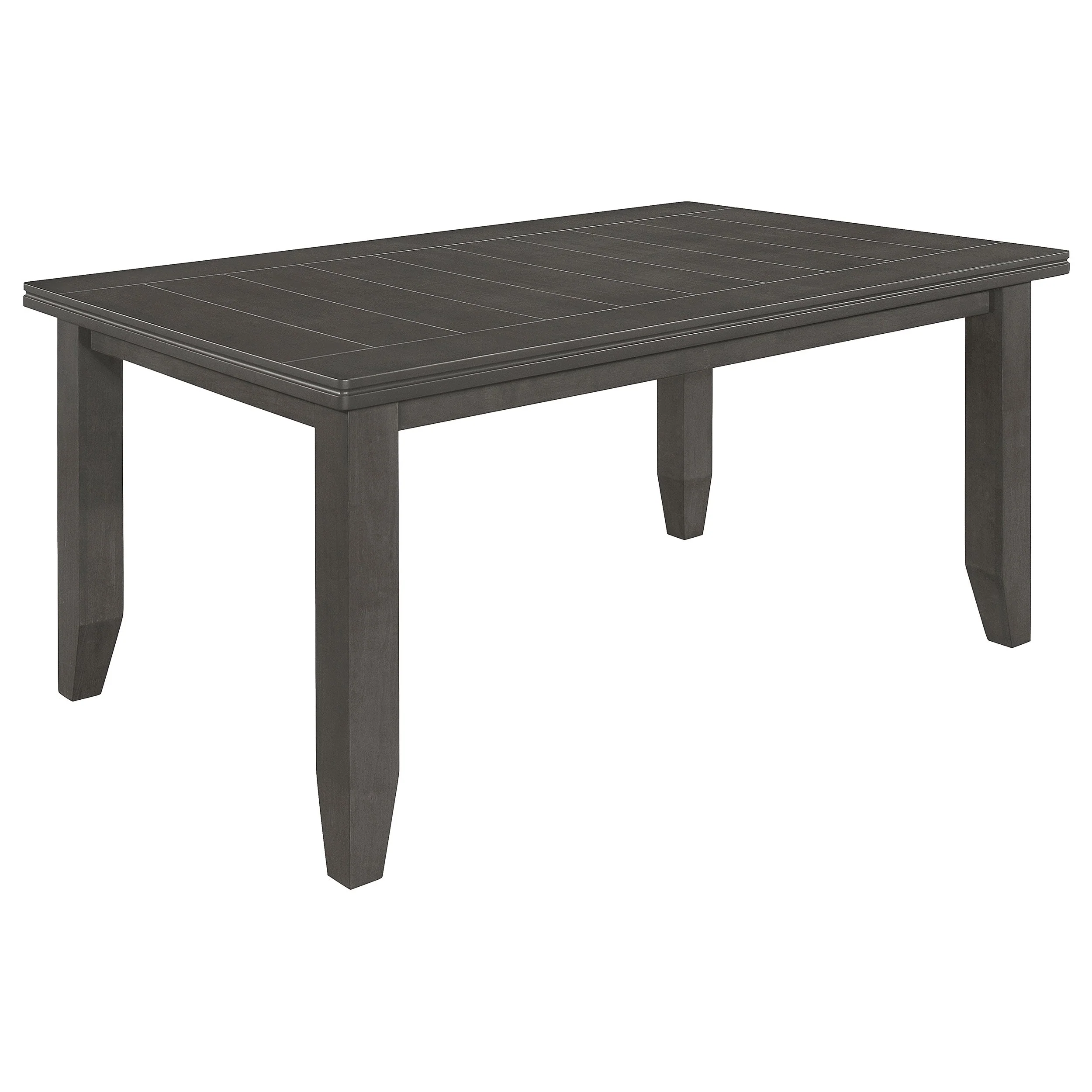Dalila Rectangular Dining Table Set - Image 15