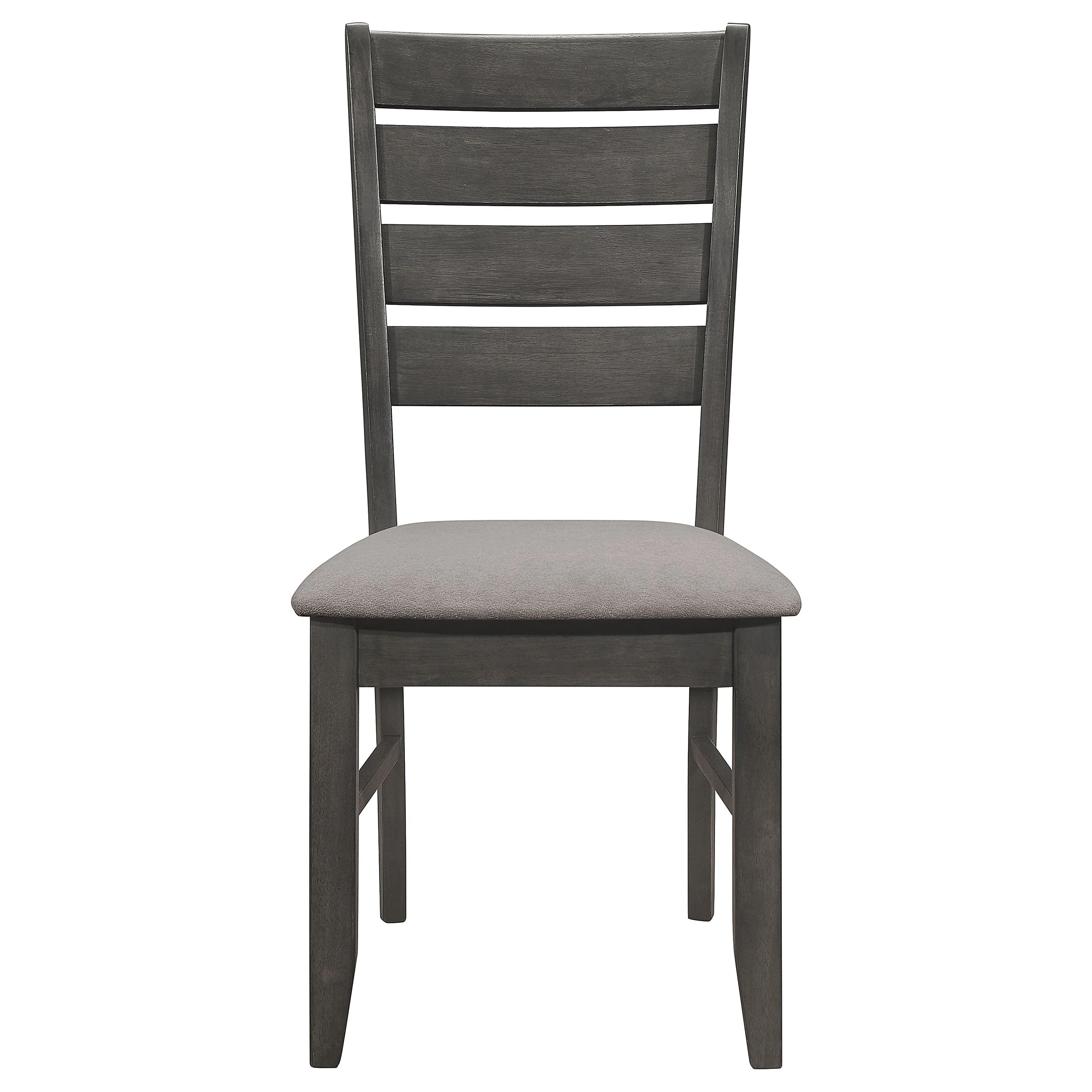 Dalila Rectangular Dining Table Set - Image 35