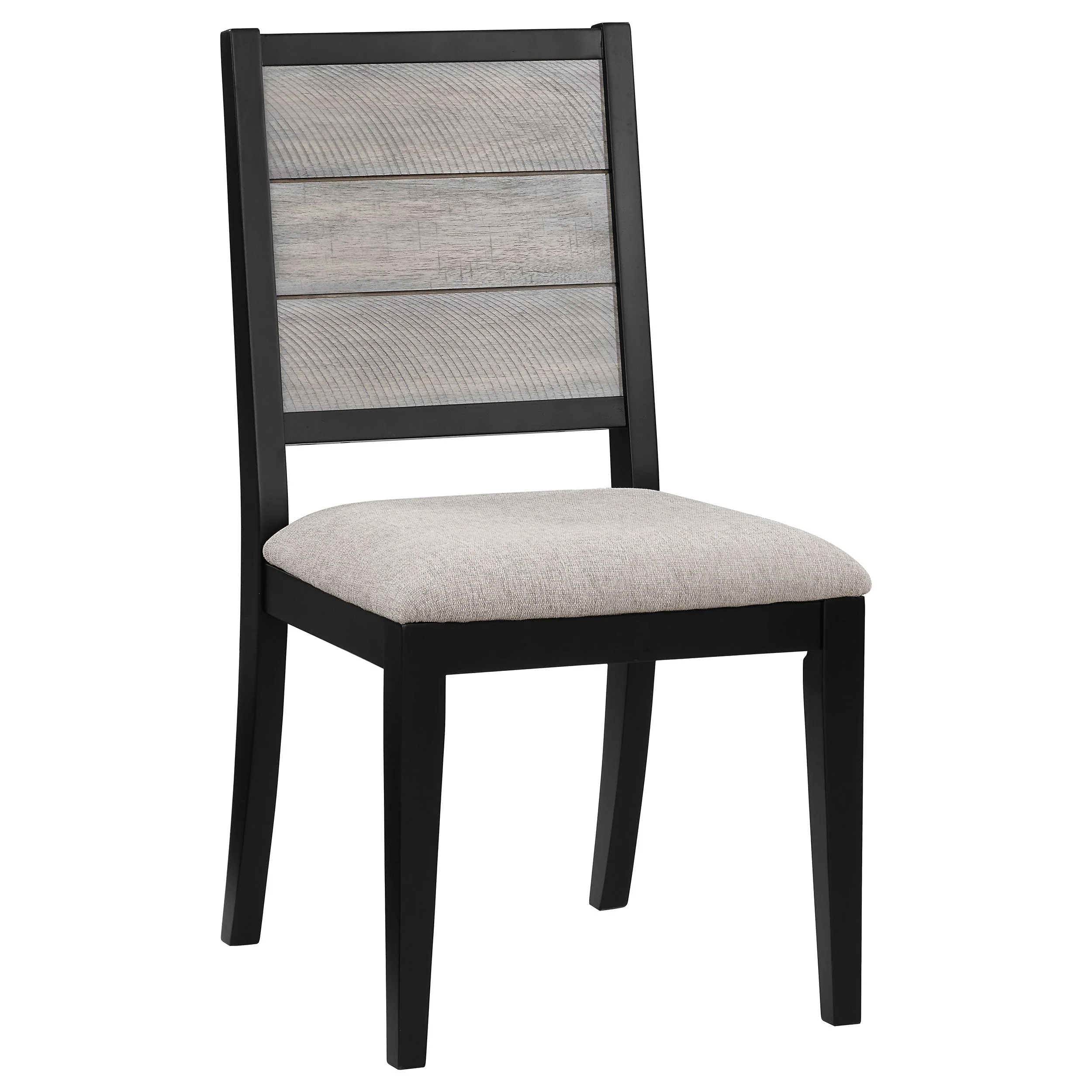 Elodie Rectangular Extension Leaf Dining Set - Image 14