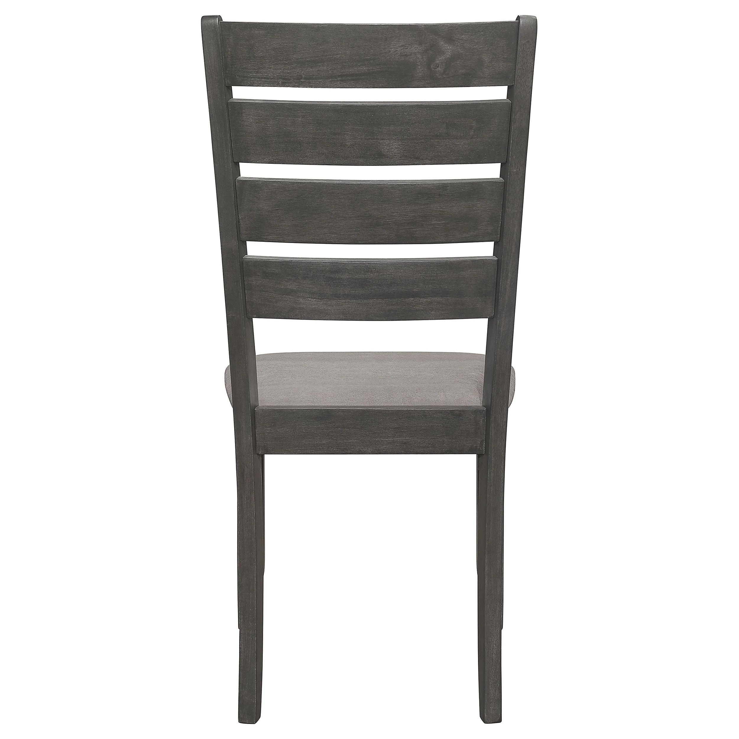Dalila Wood Dining Side Chair (Set of 2) - Image 18