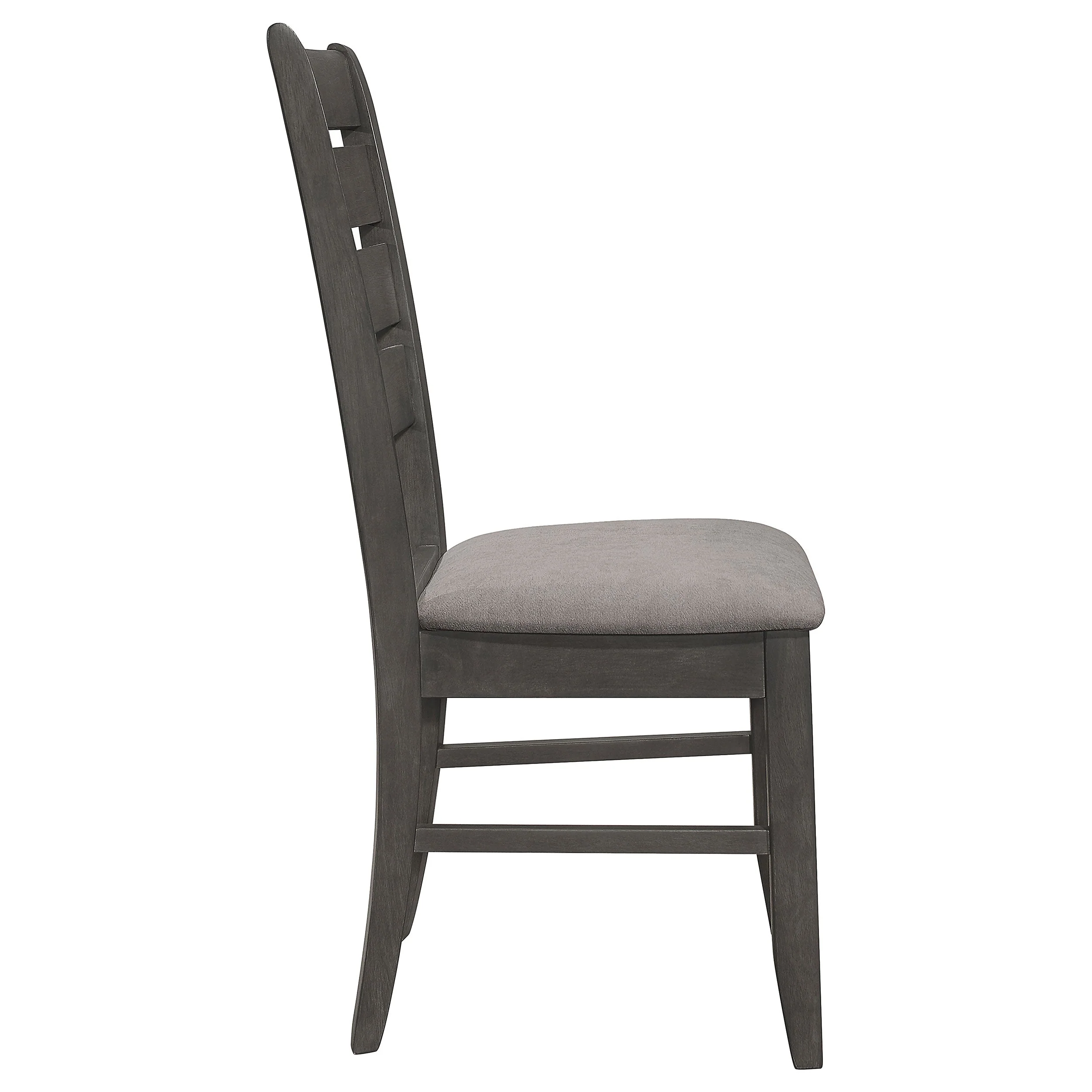 Dalila Wood Dining Side Chair (Set of 2) - Image 22