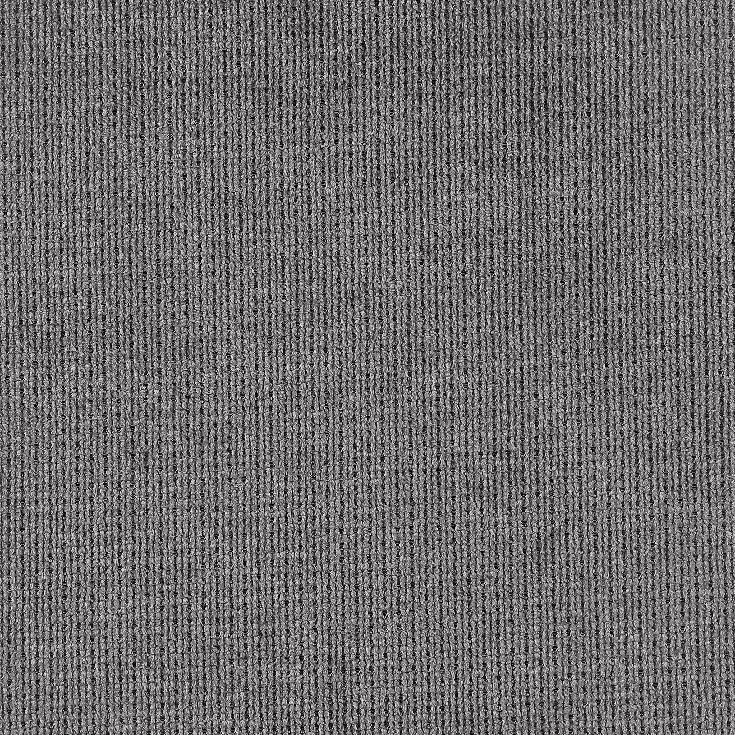 Dodson Fabric Upholstered L-Shaped Nook Dining Bench - Image 15