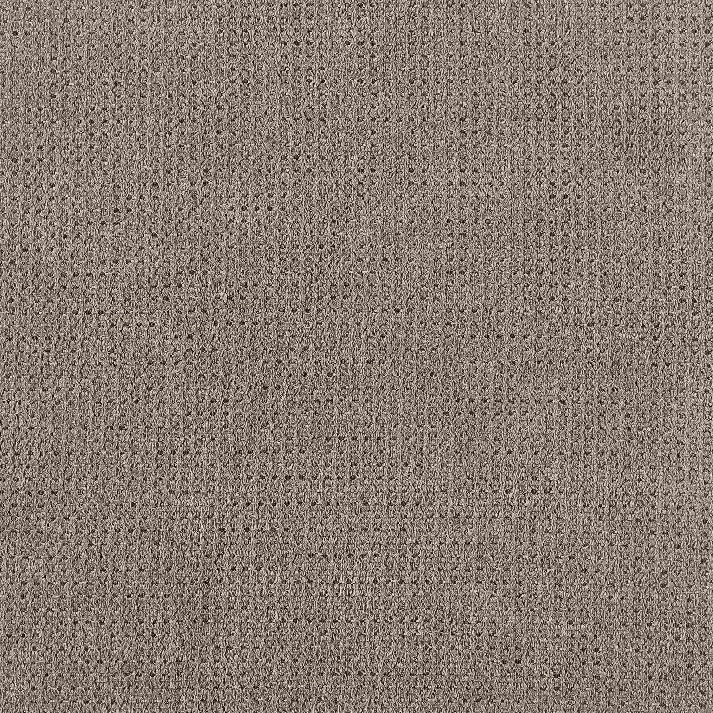 Dodson Fabric Upholstered Dining Bench - Image 14