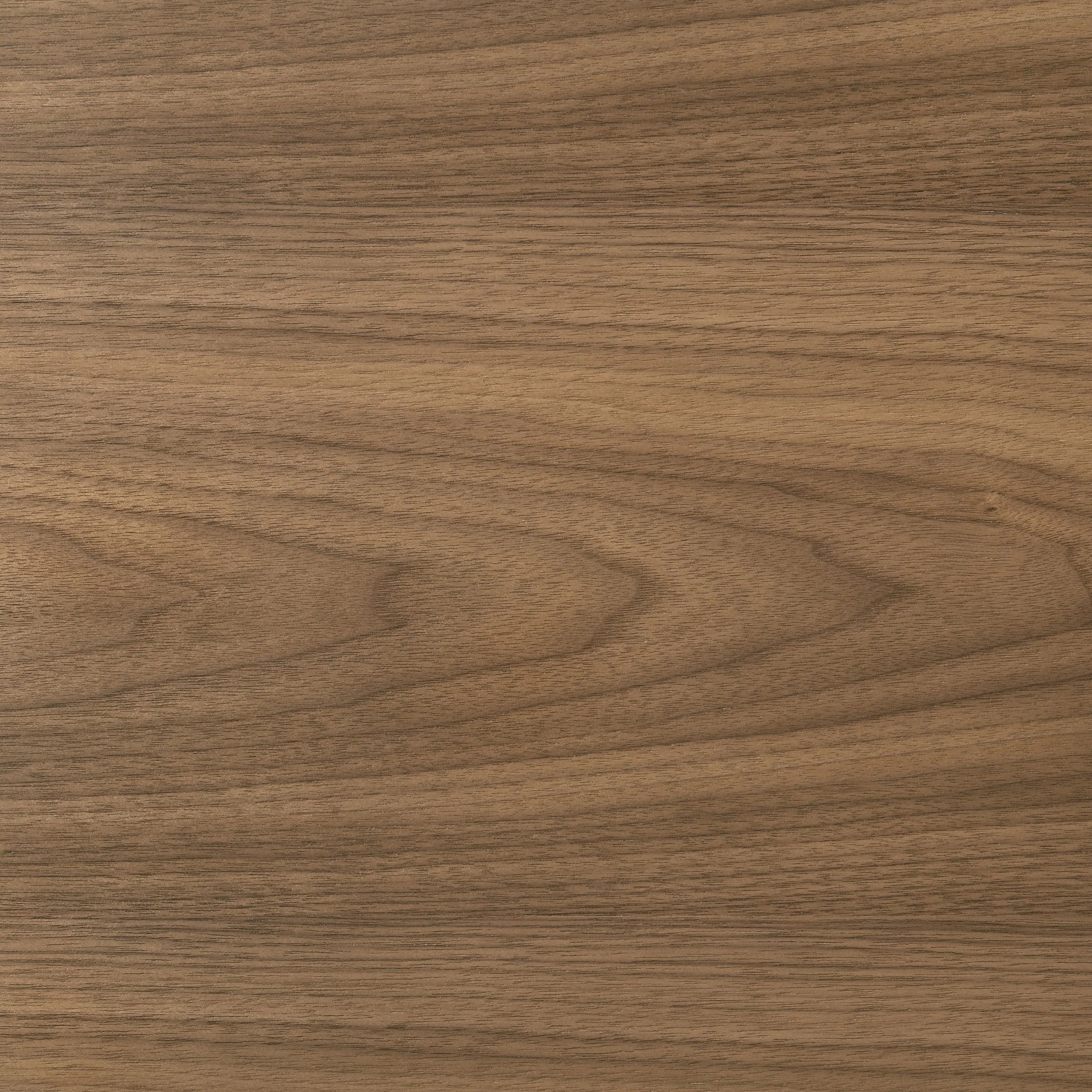 Crestmore 71-inch Rectangular Wood Dining Table Walnut - Image 8