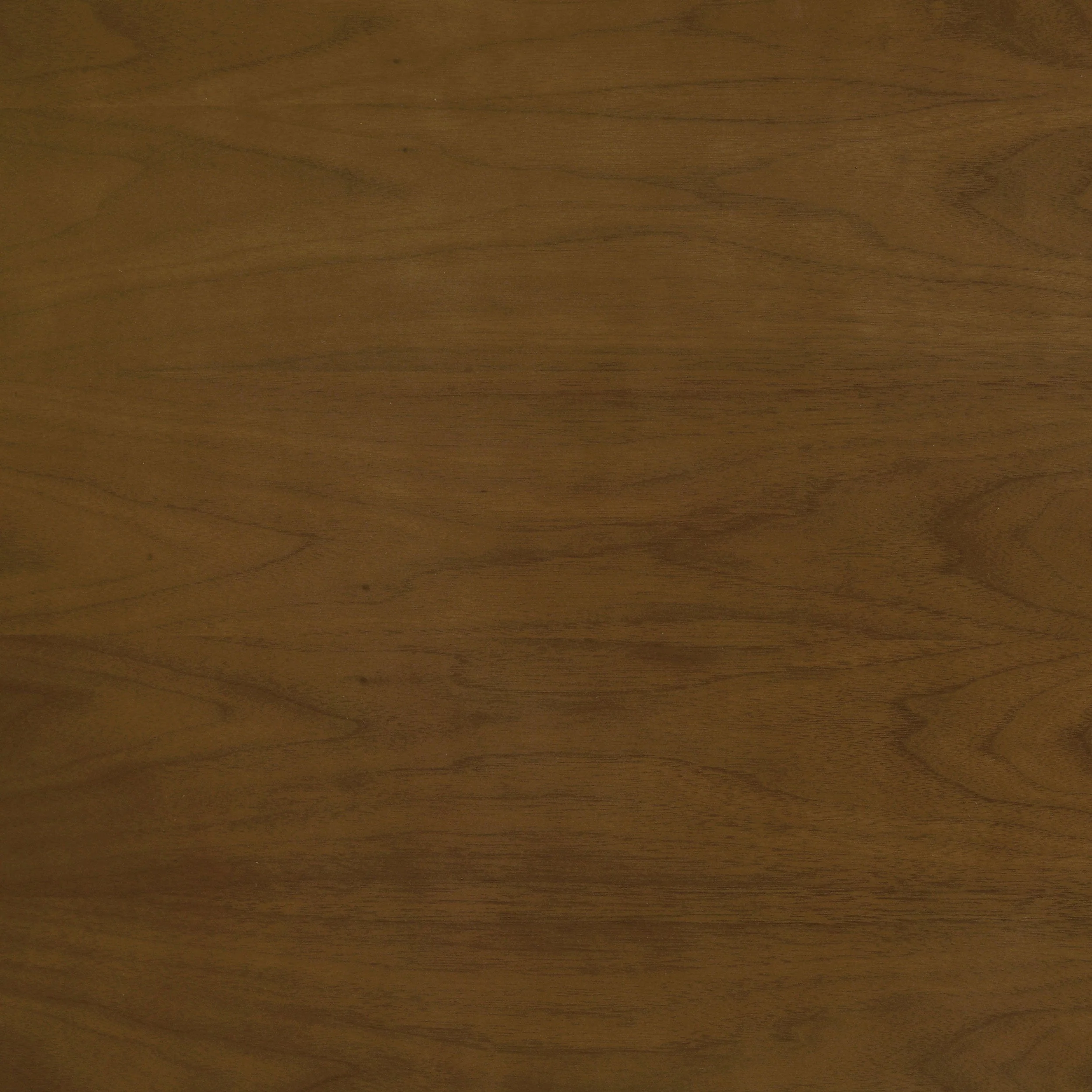 Jedda Wood Dining Side Chair Dark Walnut (Set of 2) - Image 11
