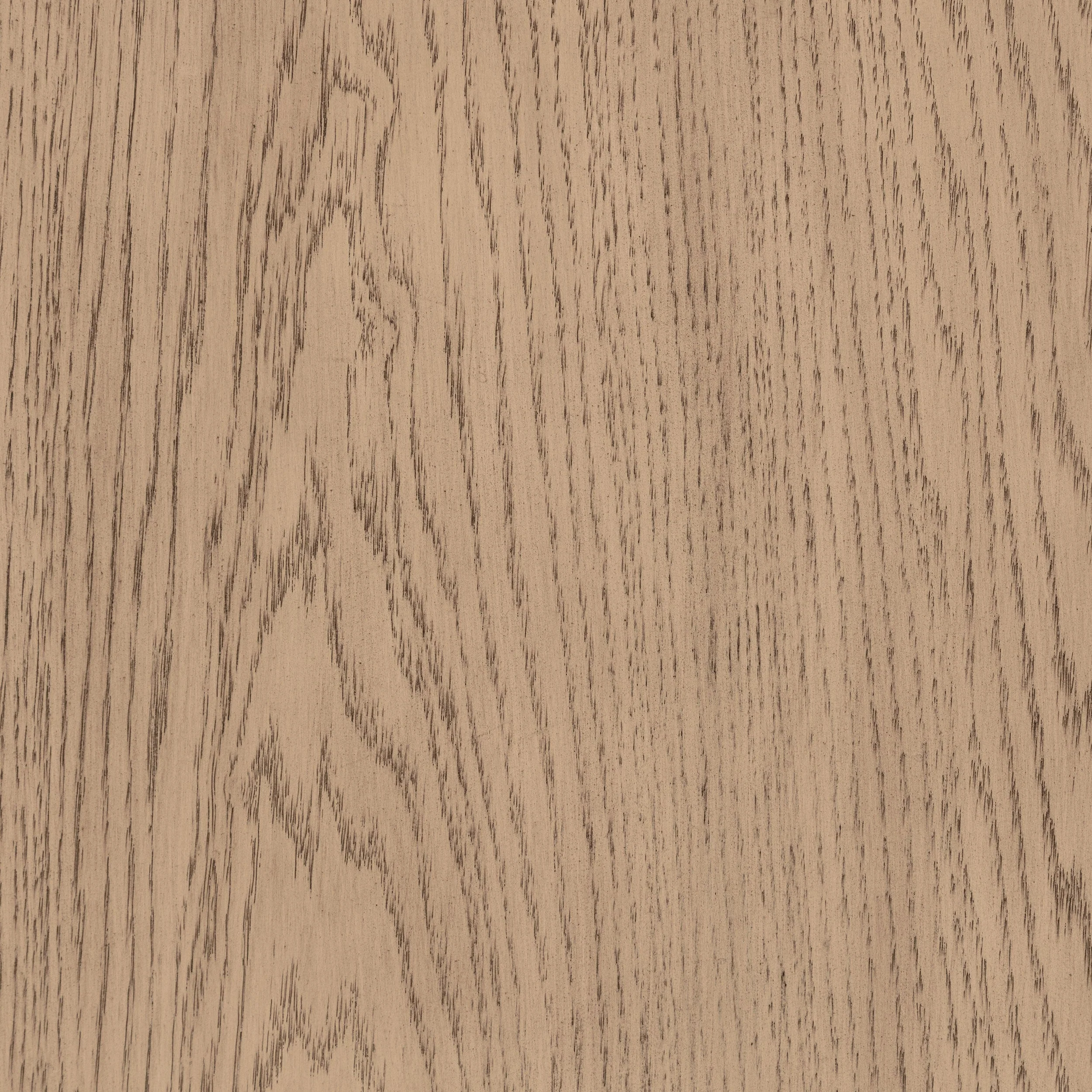 Kailani Rectangular Wood Dining Table Set Beige Oak - Image 31