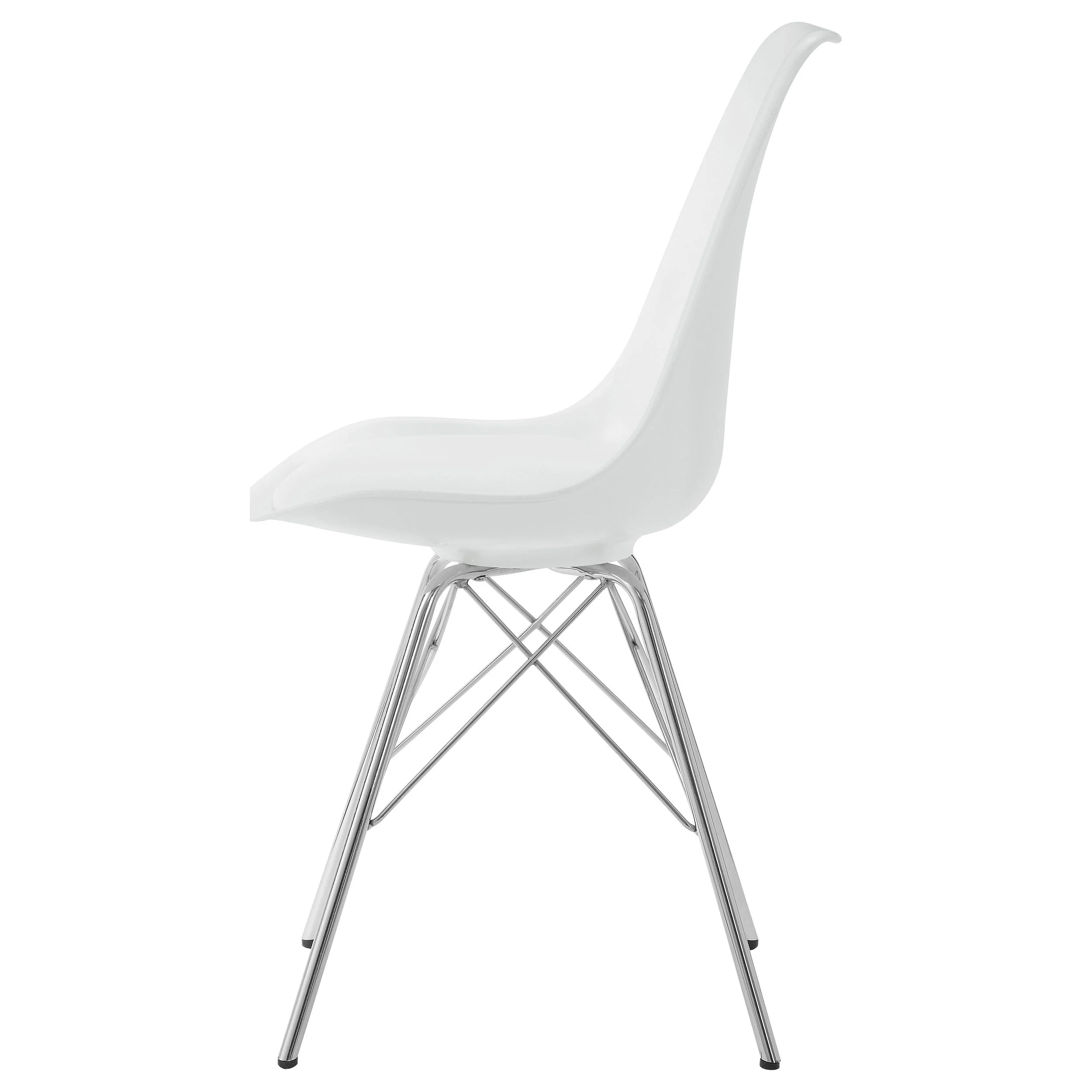 Juniper Polypropylene Dining Side Chair (Set of 2) - Image 21
