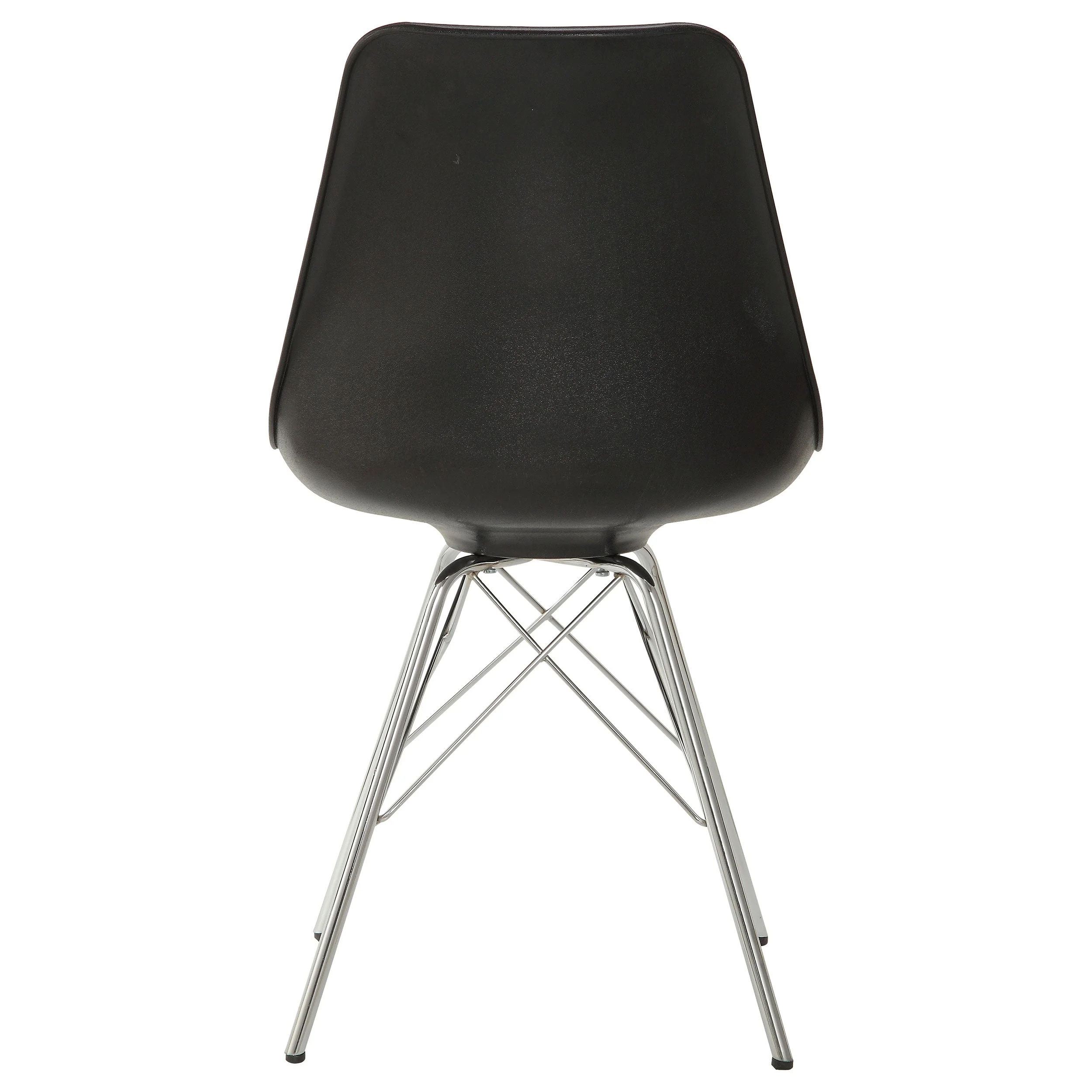 Juniper Polypropylene Dining Side Chair (Set of 2) - Image 23