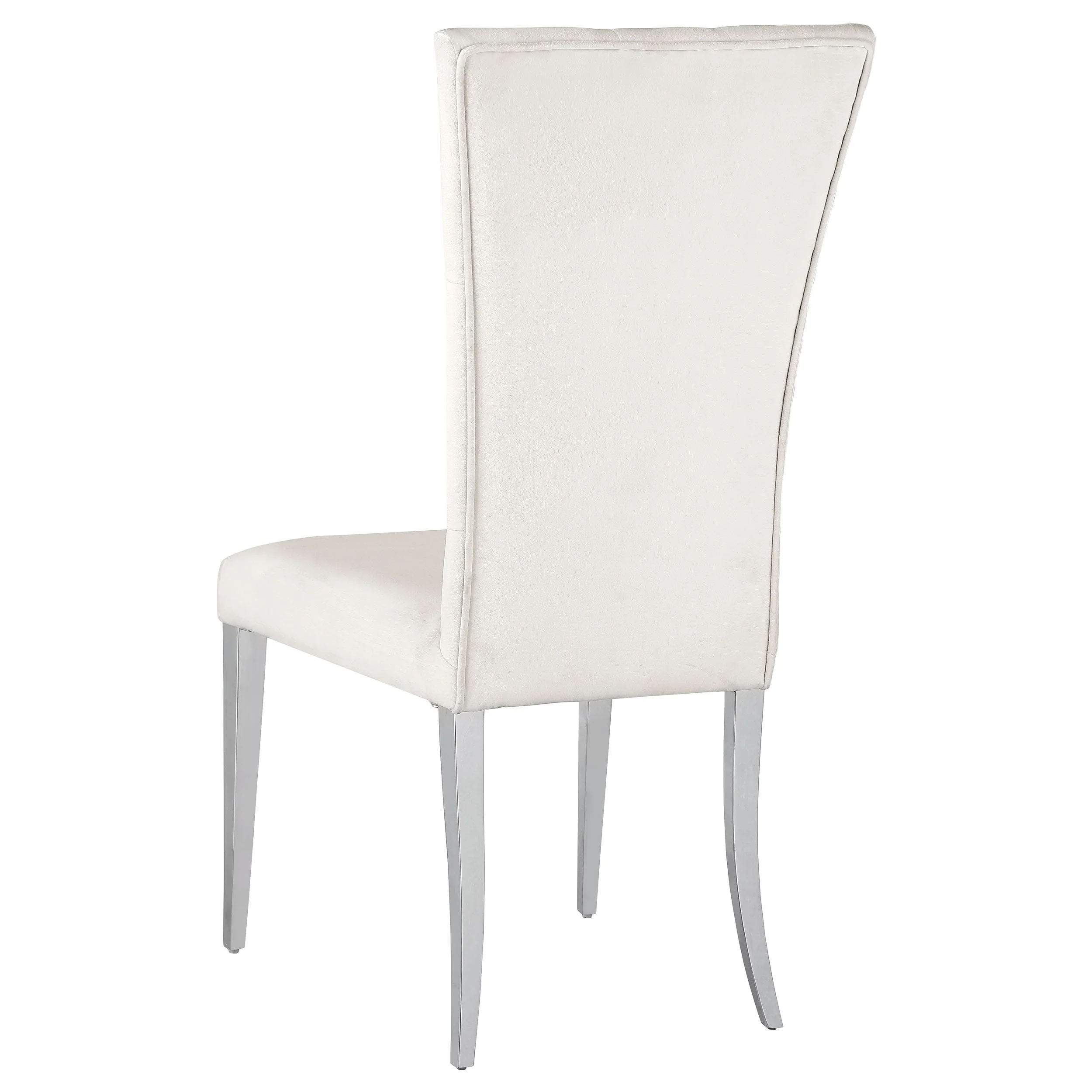 Kerwin Rectangular Dining Table Set - Image 24
