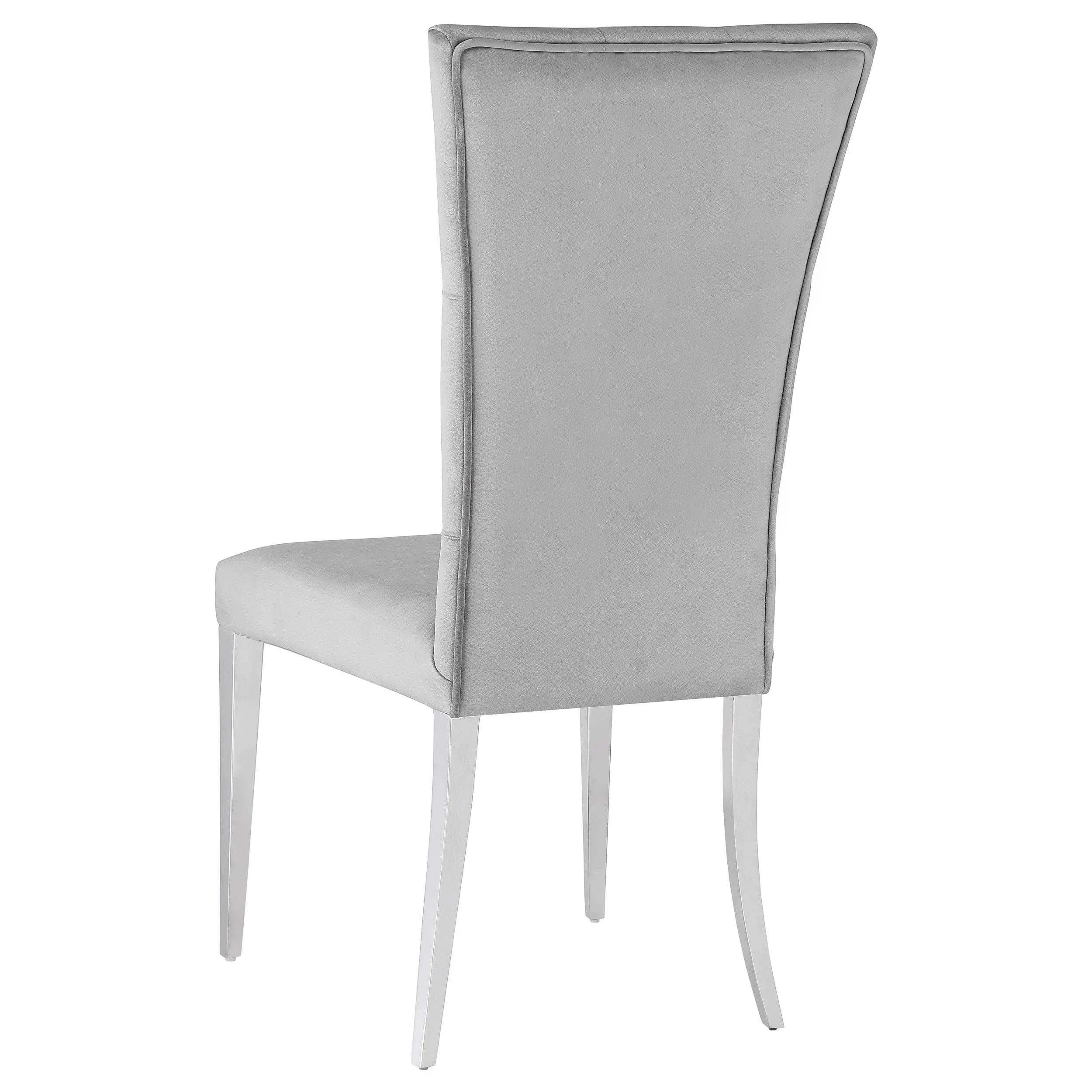 Kerwin Rectangular Dining Table Set - Image 29