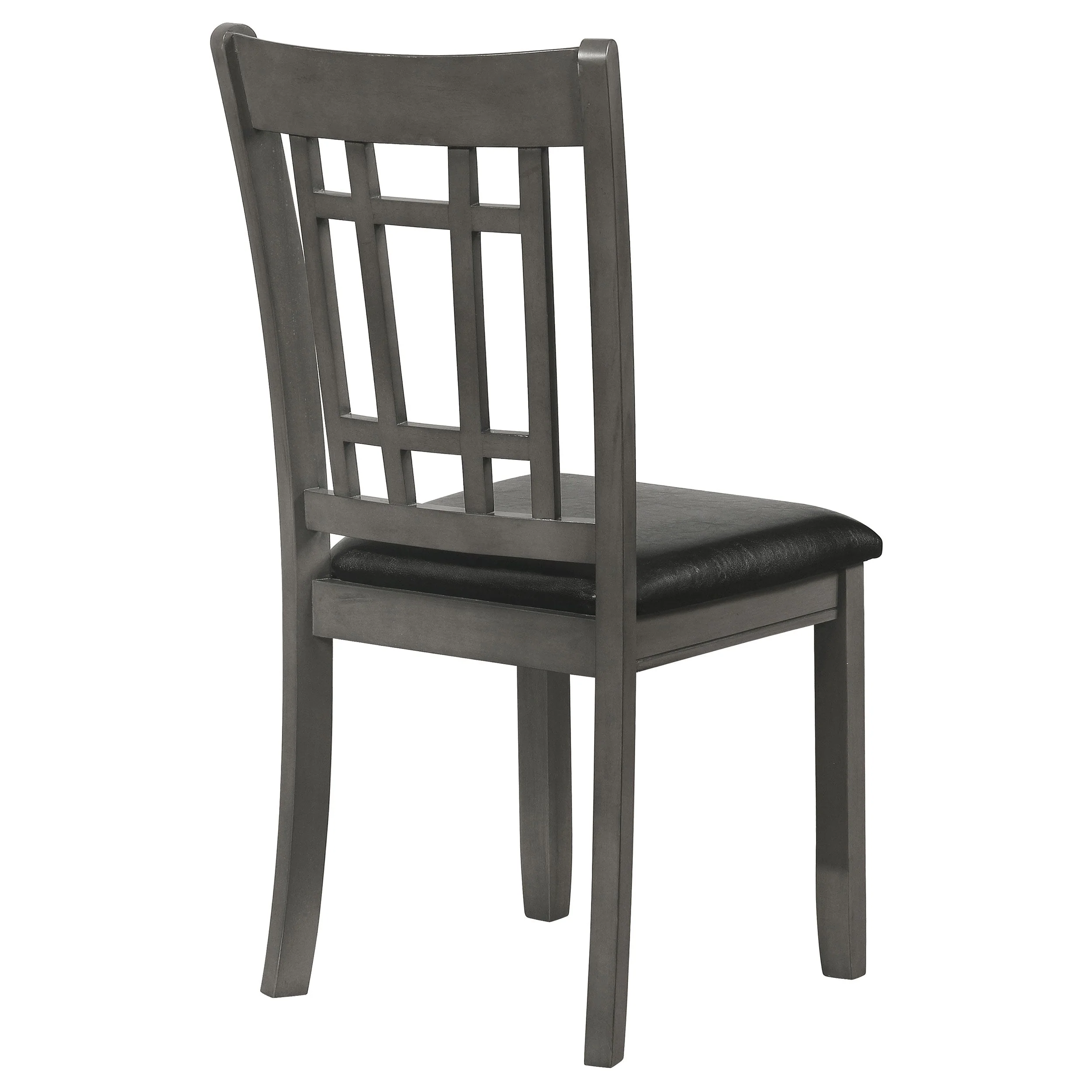 Lavon Wood Dining Side Chair Medium (Set of 2) - Image 17