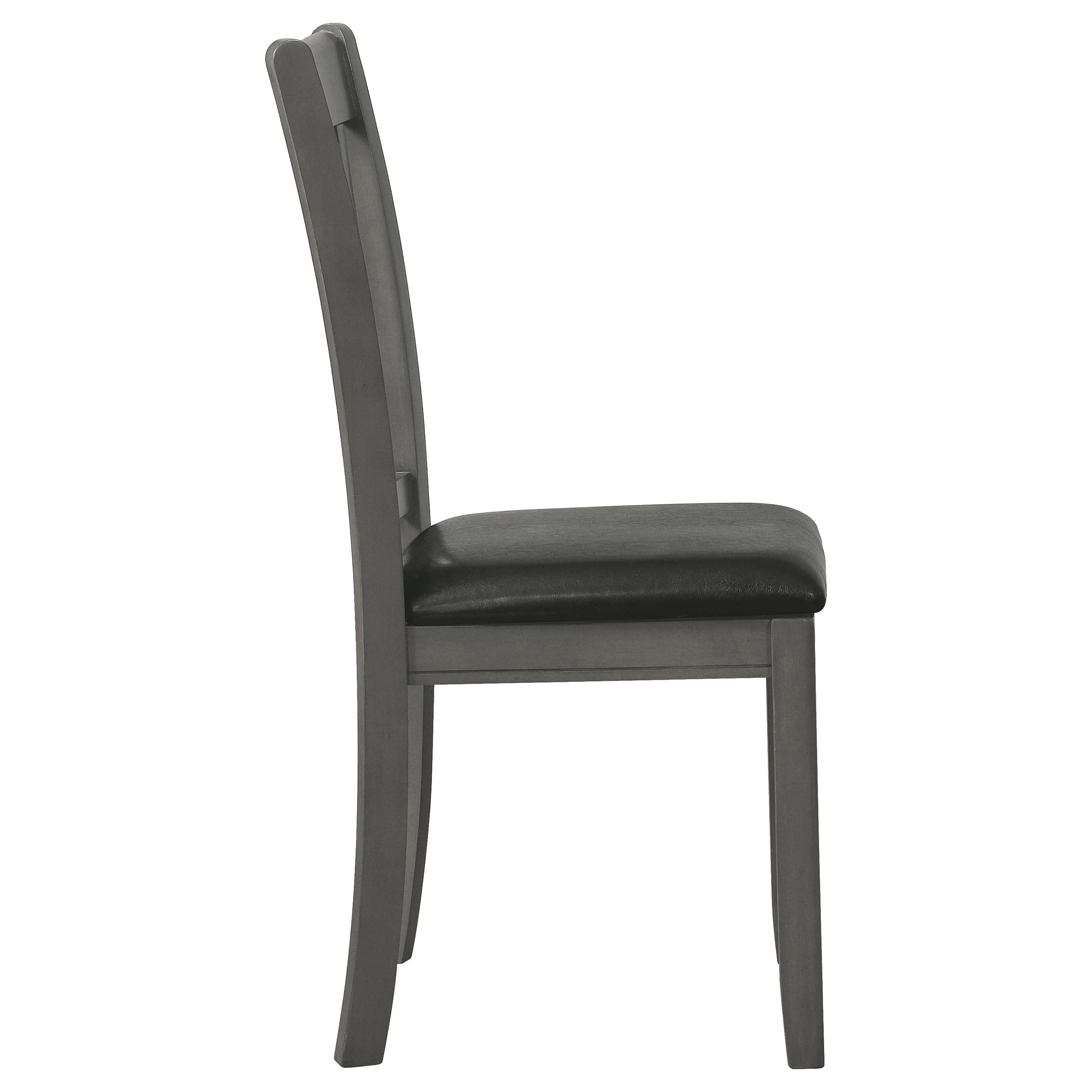 Lavon Wood Dining Side Chair Medium (Set of 2) - Image 19