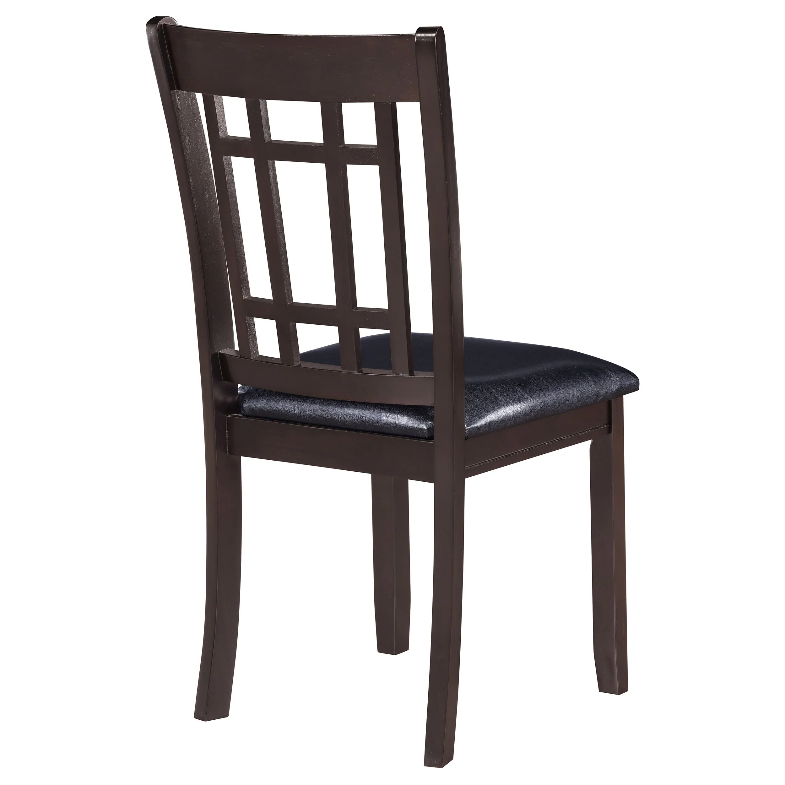 Lavon Wood Dining Side Chair Medium (Set of 2) - Image 20