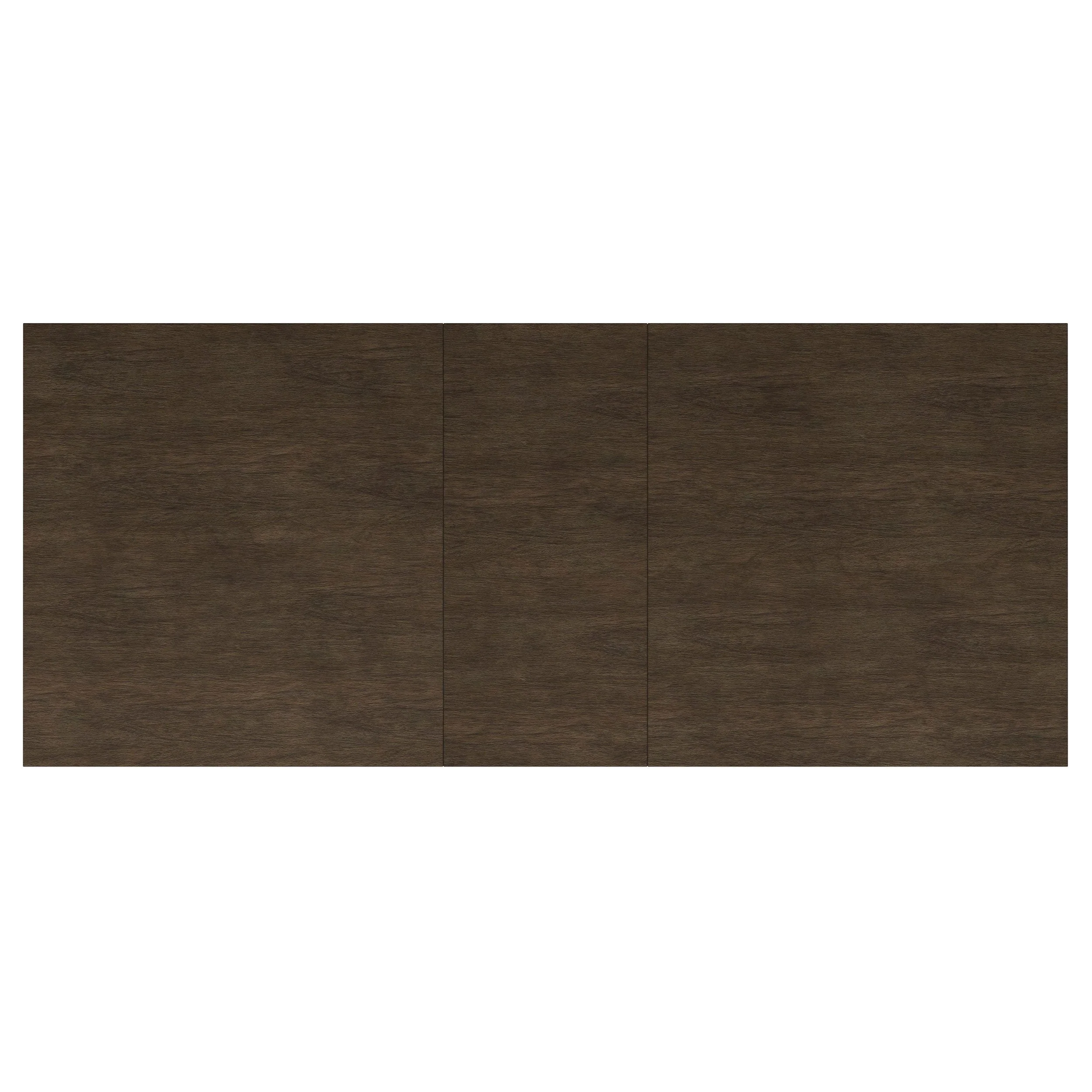 Matisse Rectangular Dining Table Set Light Brown - Image 26