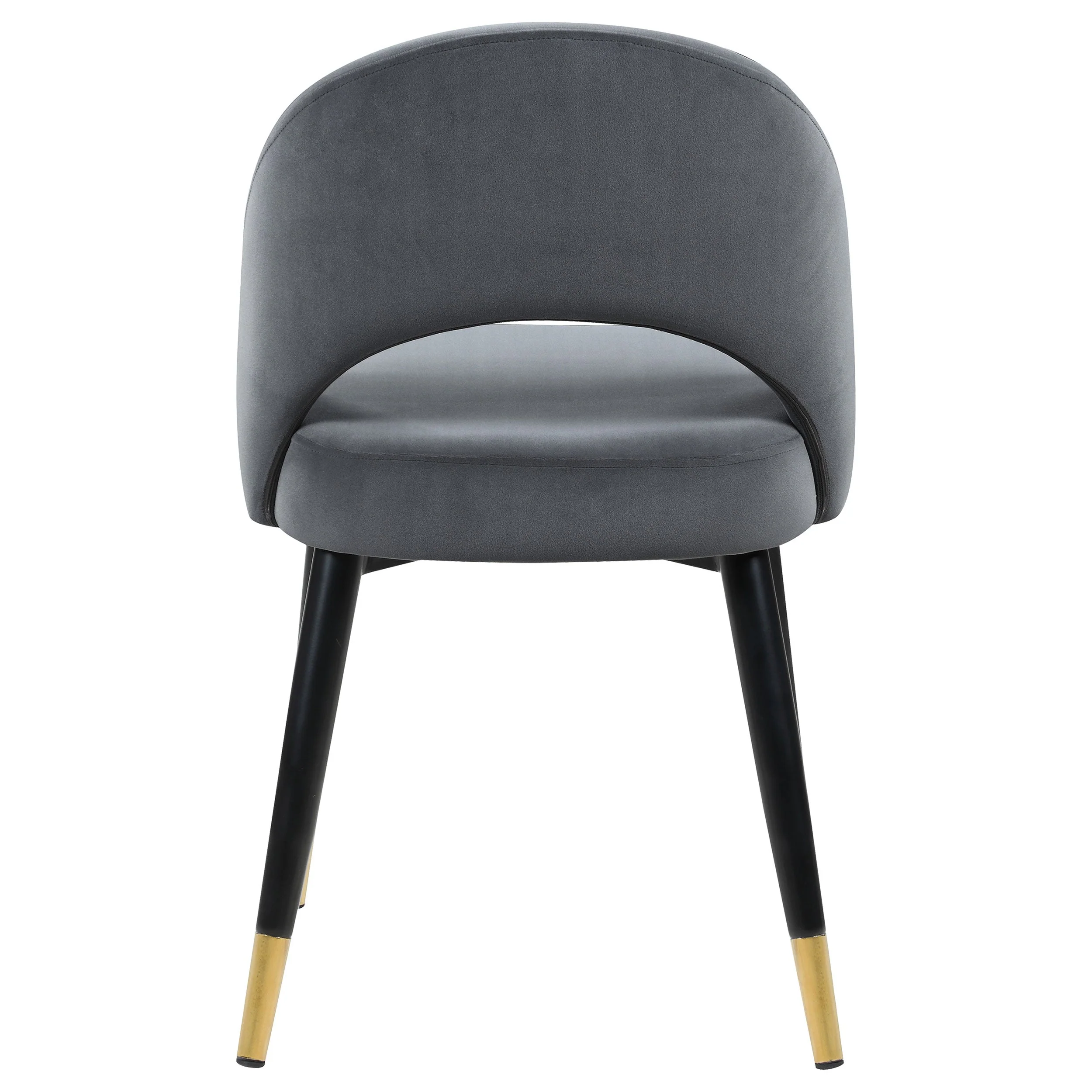 Lindsey Upholstered Dining Side Chair (Set of 2) - Image 18