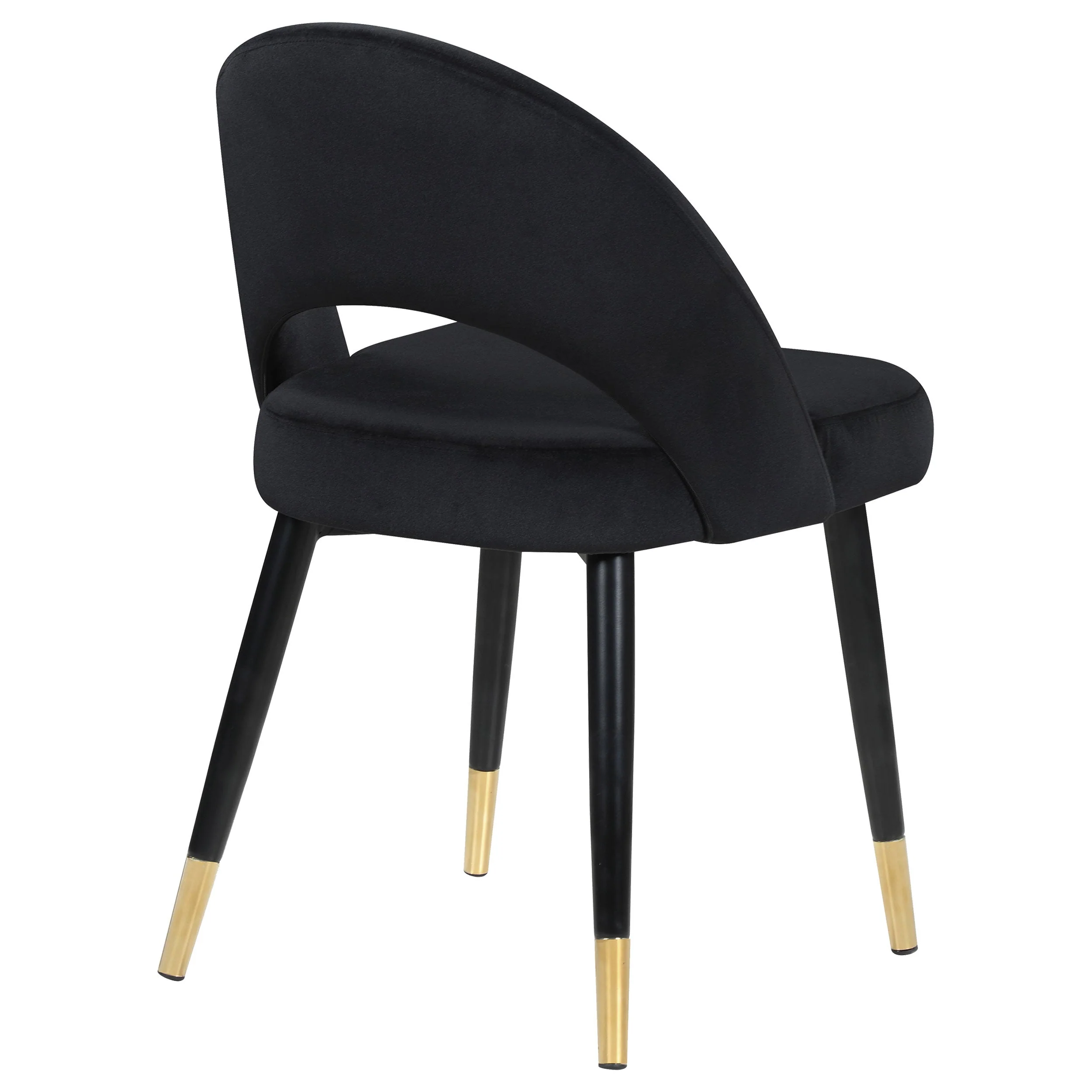 Lindsey Upholstered Dining Side Chair (Set of 2) - Image 19