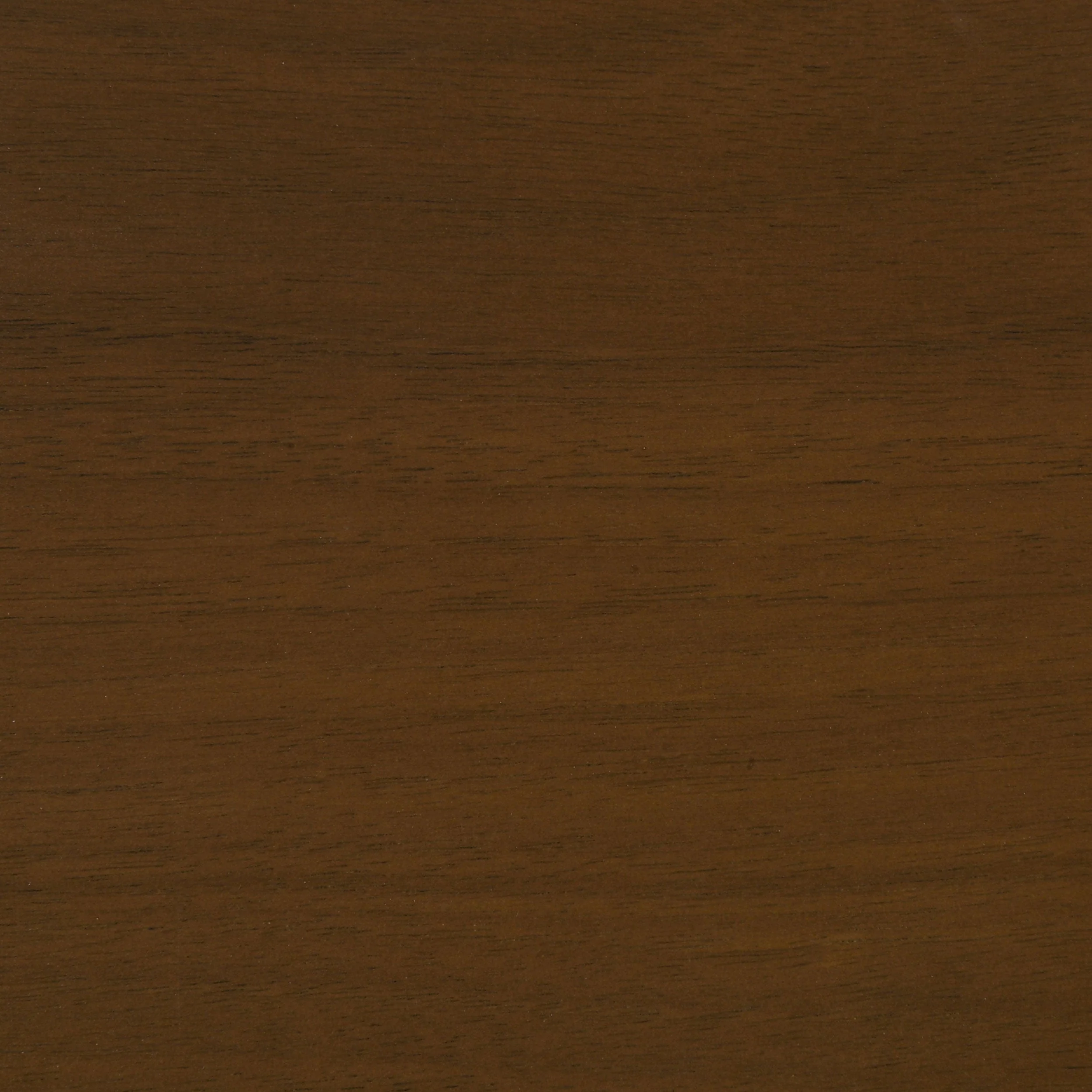 Malone Padded Wood Dining Arm Chair Dark Walnut (Set of 2) - Image 11