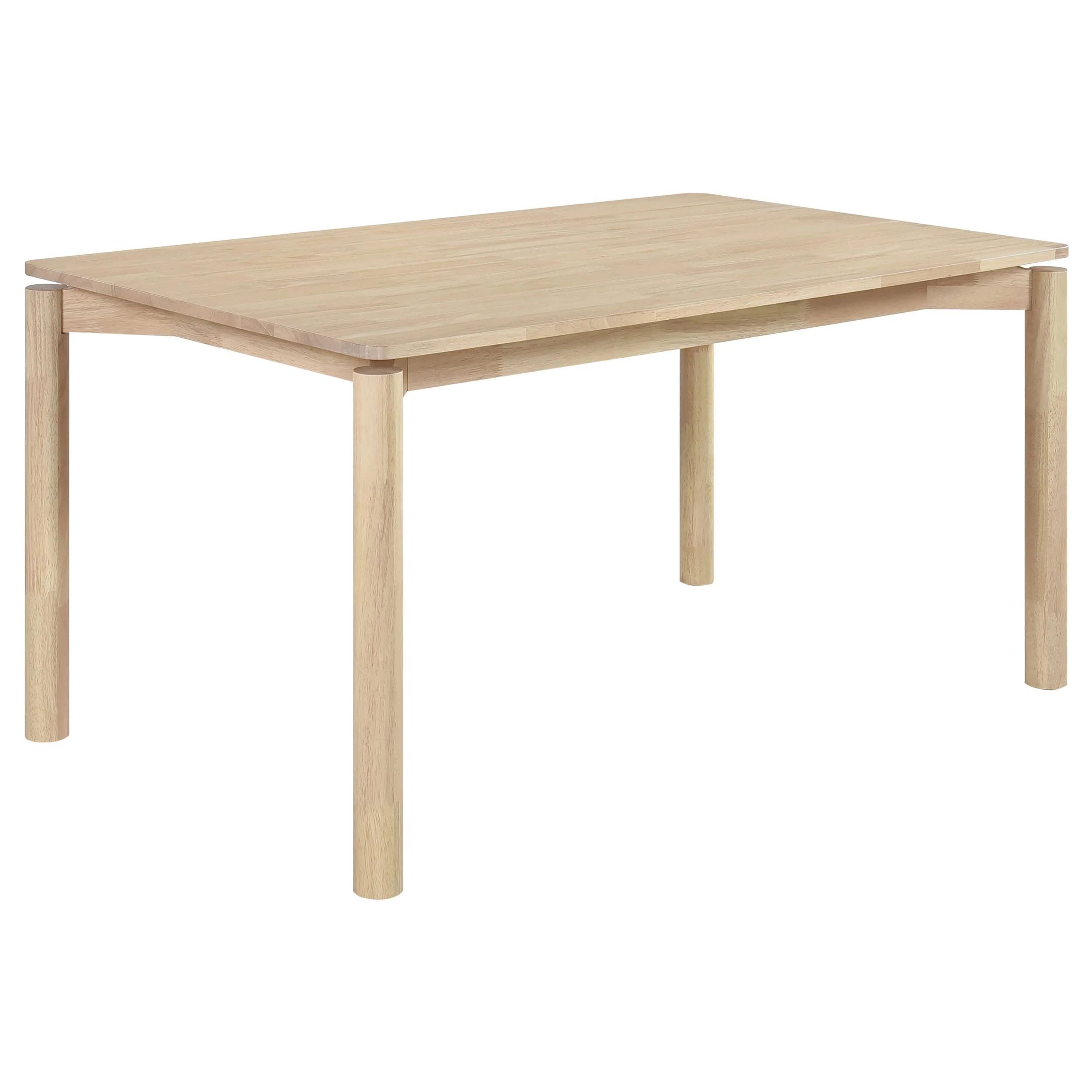 Parkridge 59-inch Wood Dining Set - Image 14