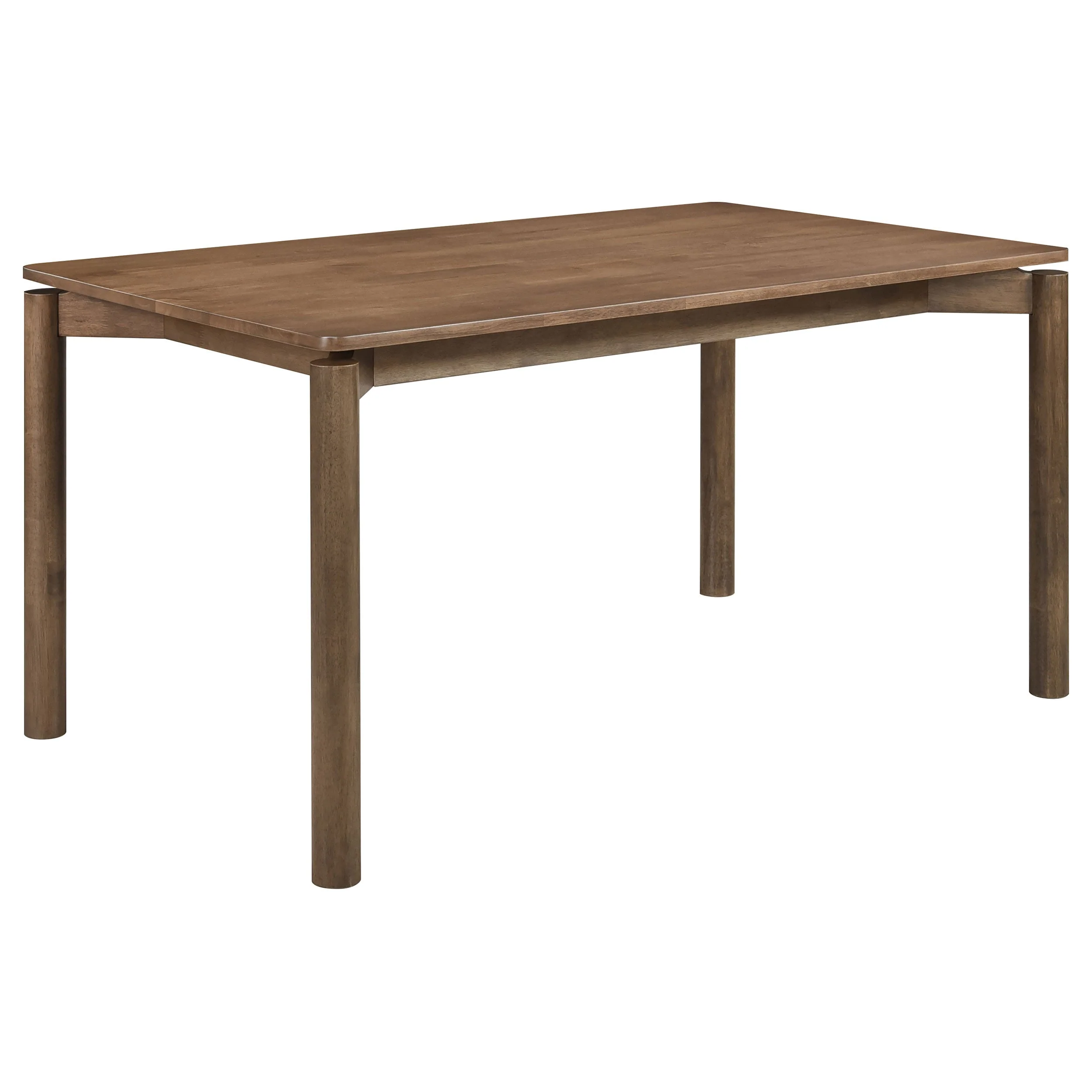 Parkridge 59-inch Wood Dining Set - Image 16