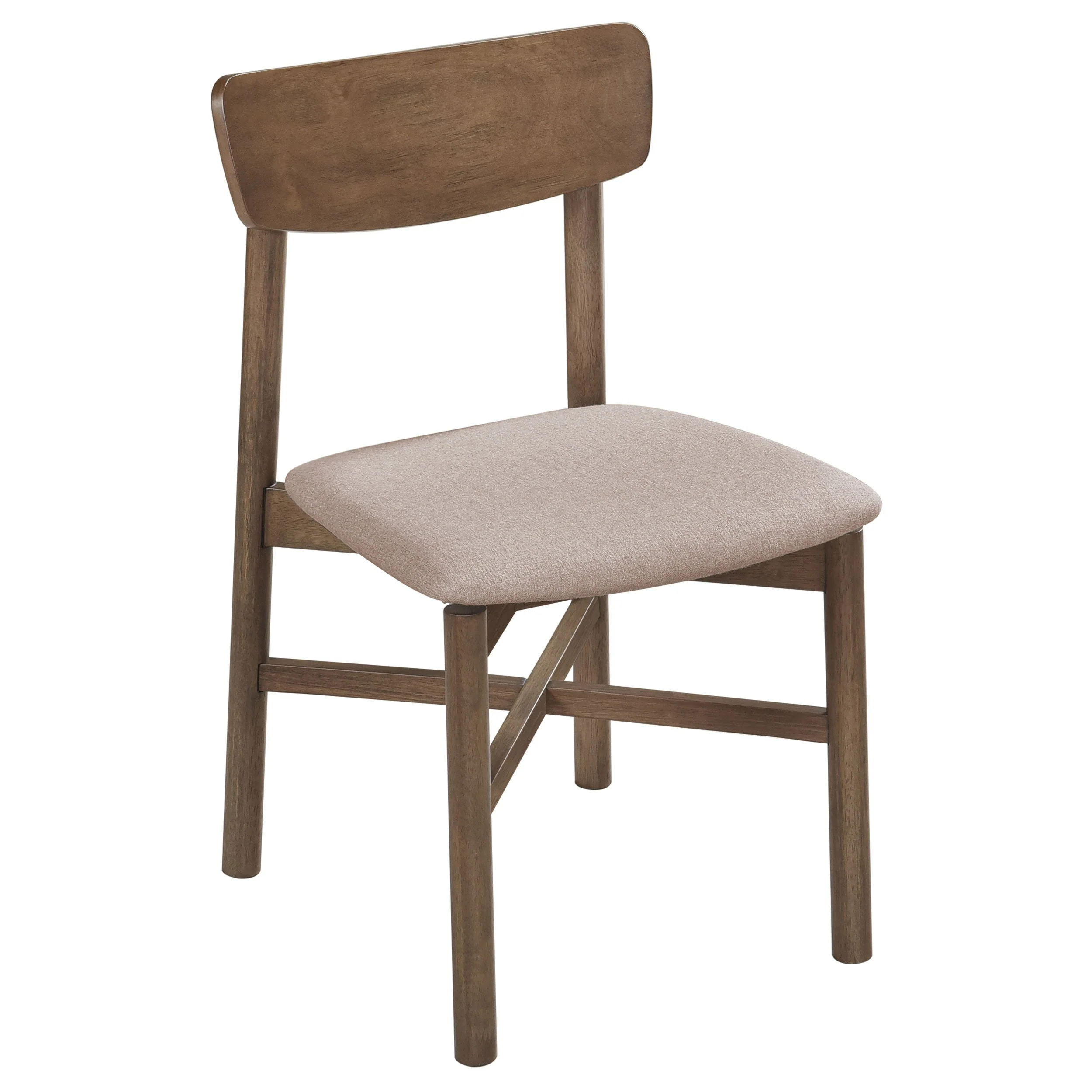 Parkridge 59-inch Wood Dining Set - Image 31