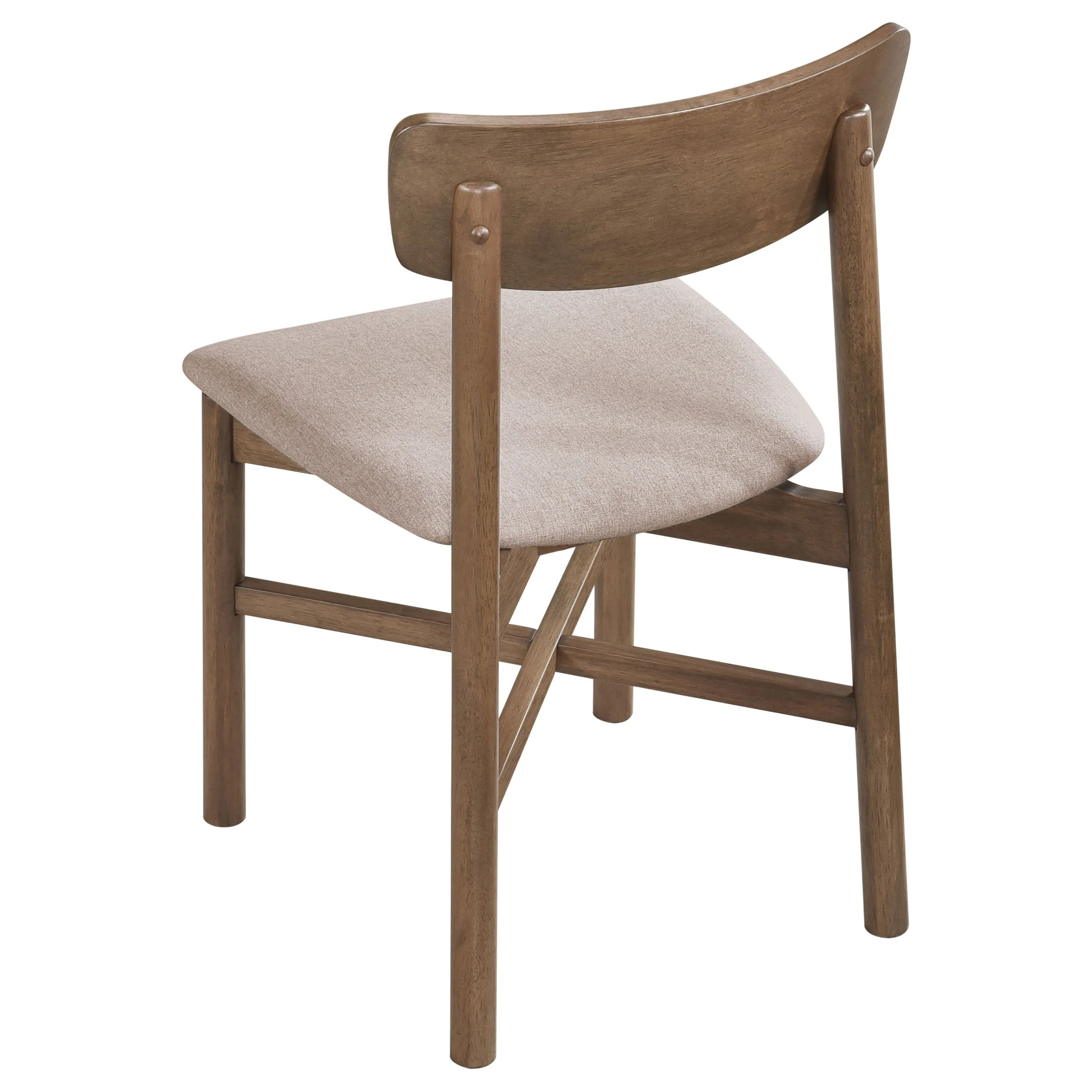 Parkridge 59-inch Wood Dining Set - Image 39