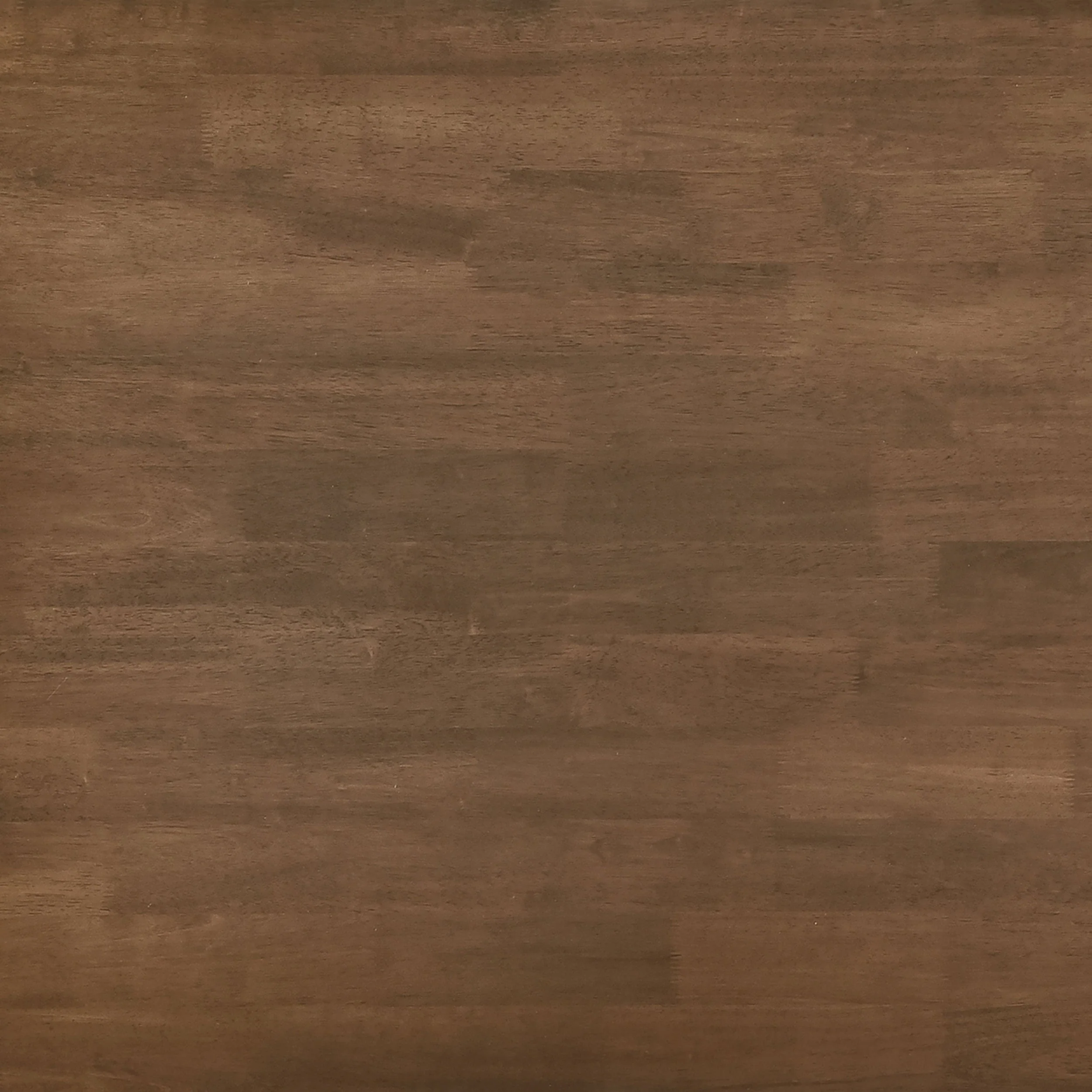 Parkridge 59-inch Wood Dining Set - Image 48