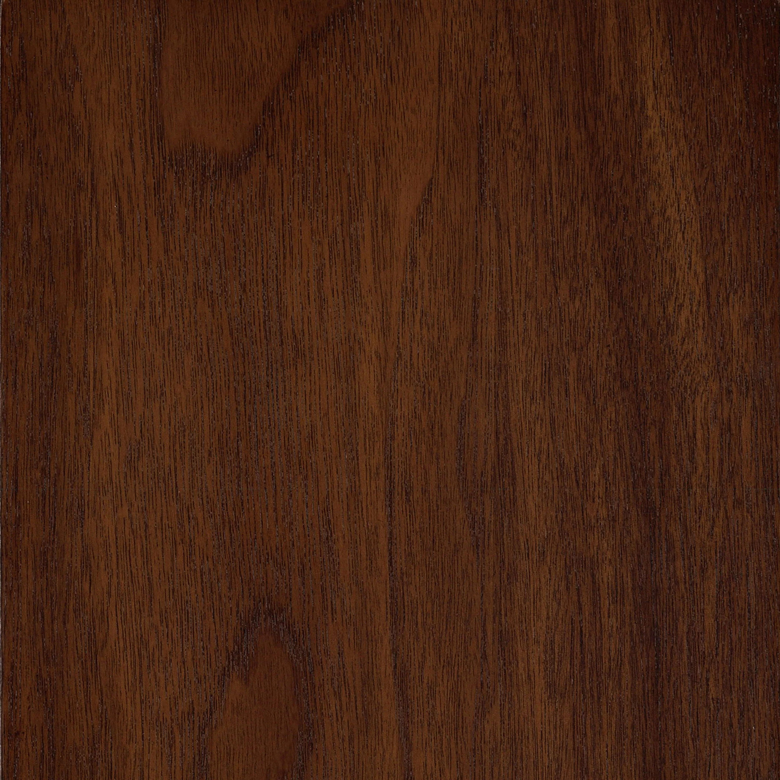 Patterson Counter Height Dining Set Mango Oak - Image 23