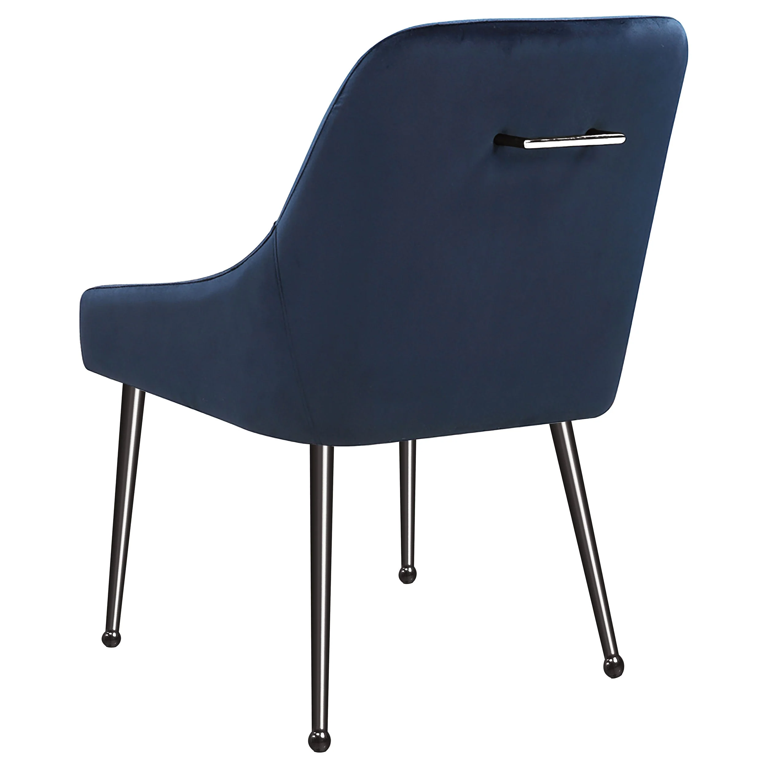 Mayette Upholstered Dining Side Chair (Set of 2) - Image 32