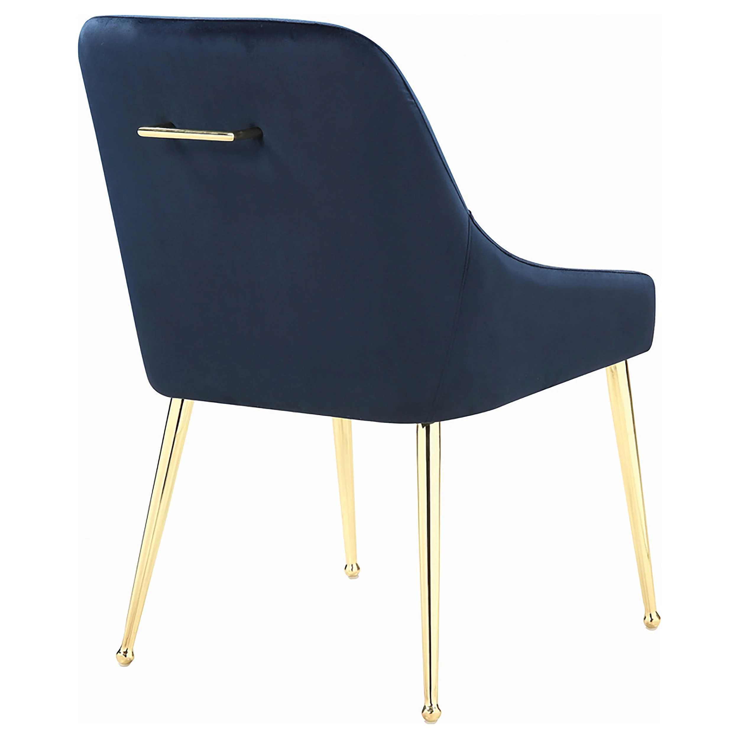 Mayette Upholstered Dining Side Chair (Set of 2) - Image 33