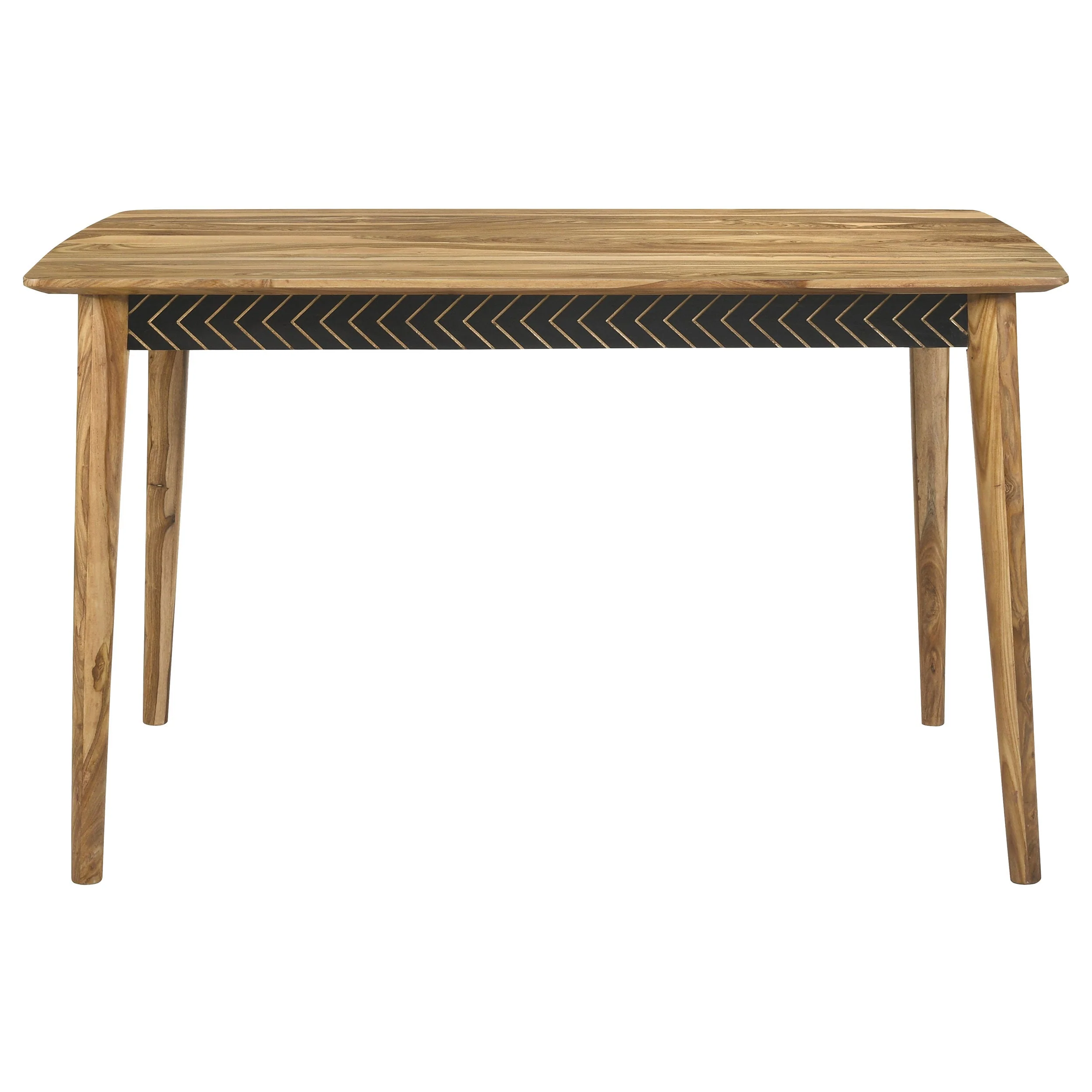 Partridge Counter Dining Set Sheesham - Image 22
