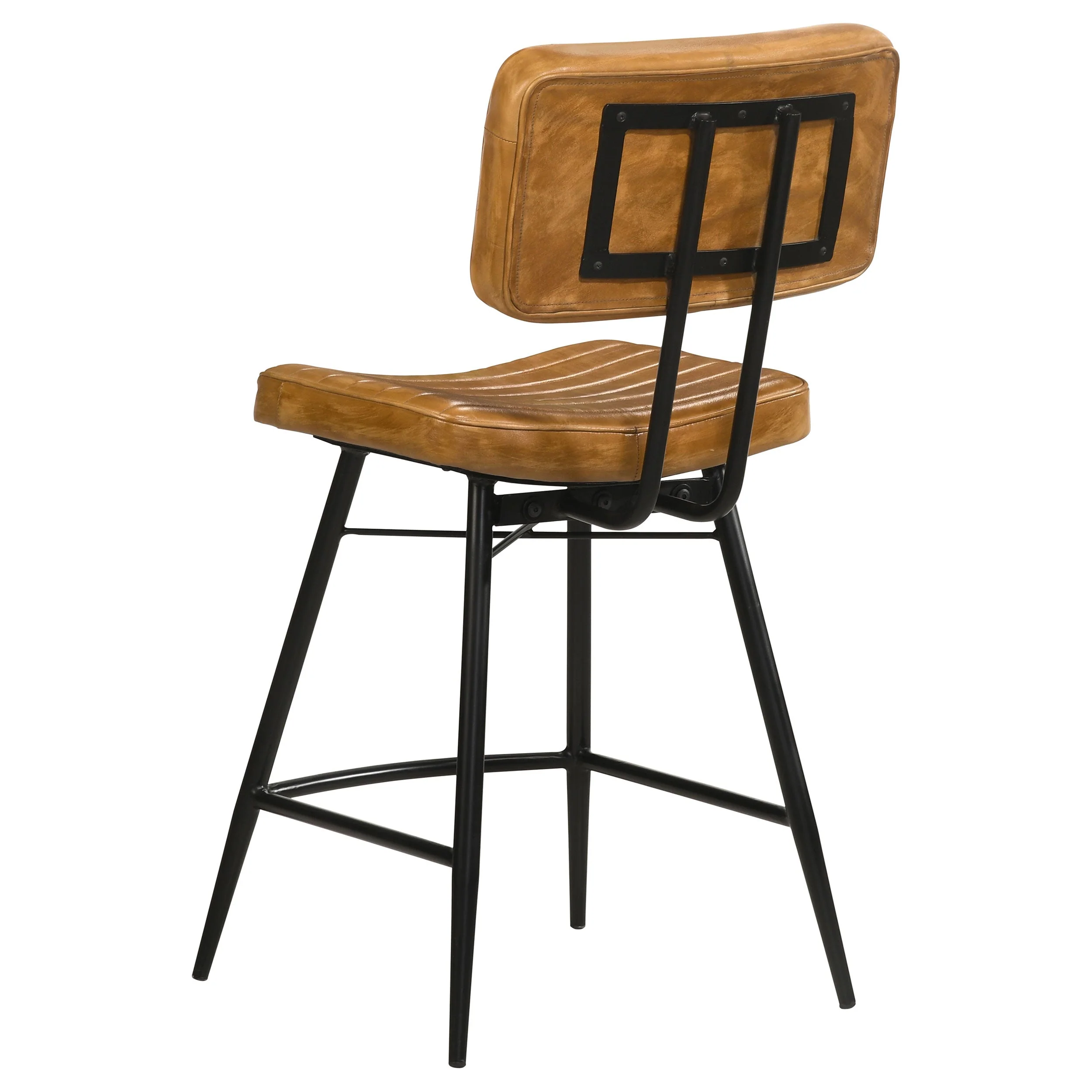 Partridge Counter Dining Set Sheesham - Image 49