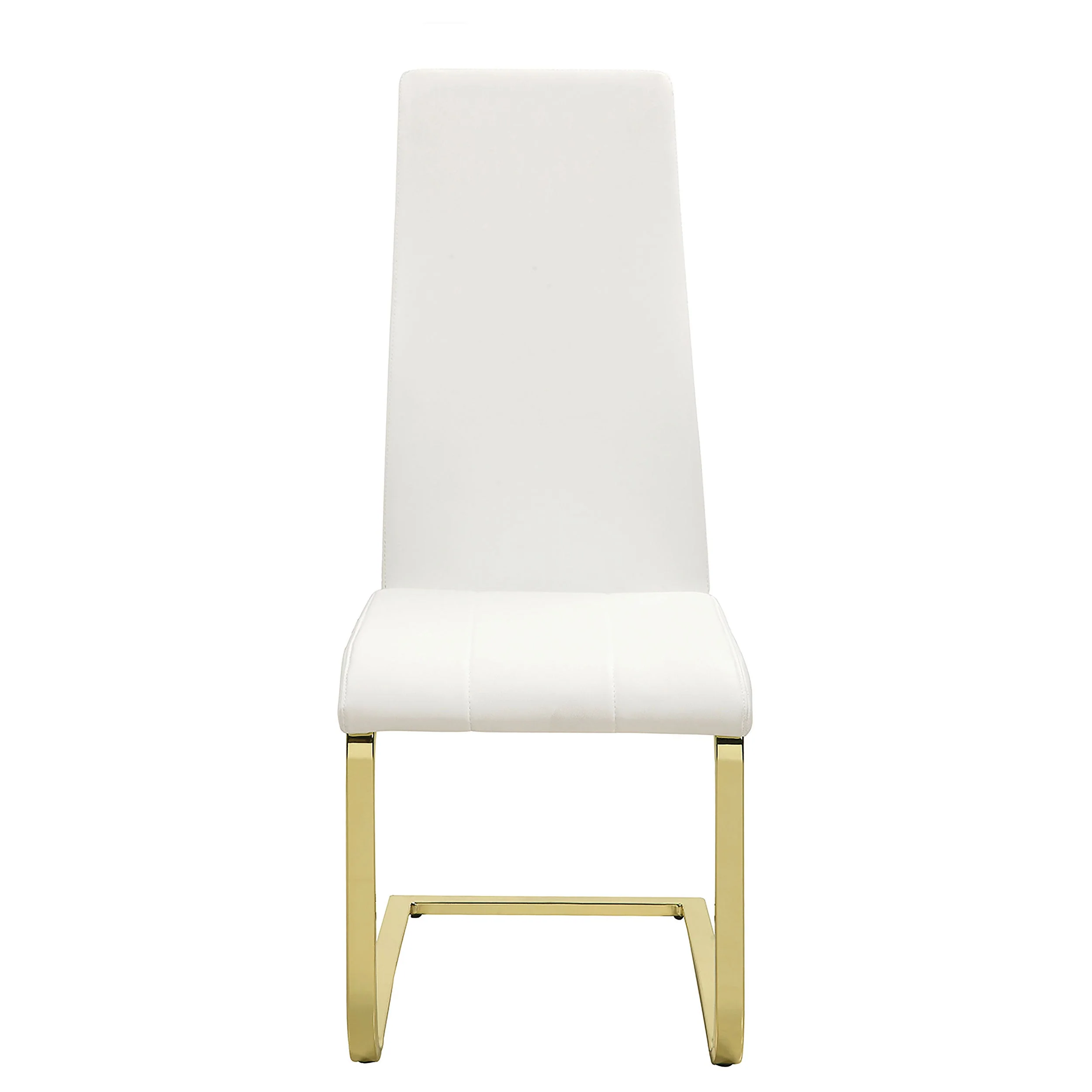 Montclair Upholstered Dining Side Chair (Set of 4) - Image 13