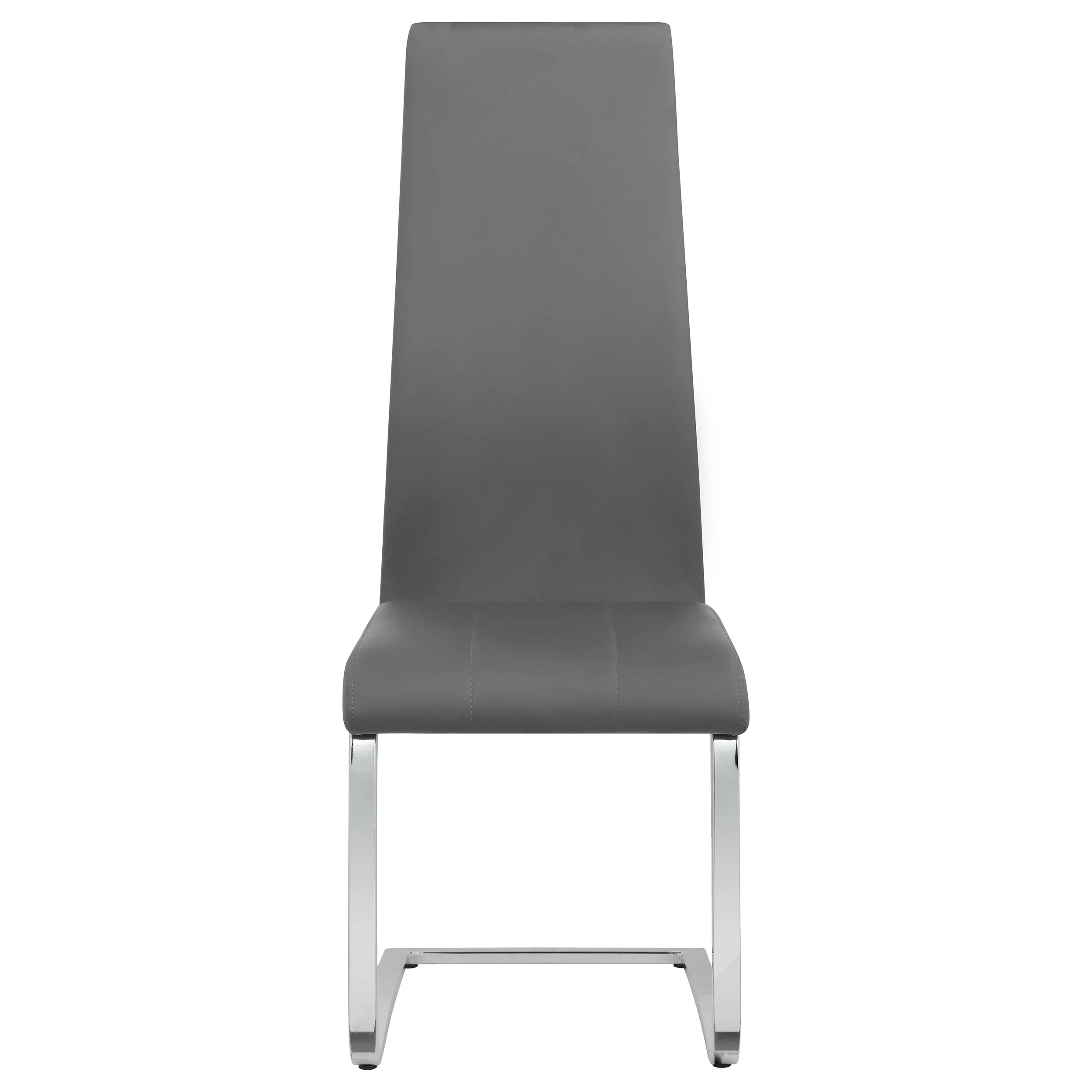 Montclair Upholstered Dining Side Chair (Set of 4) - Image 14