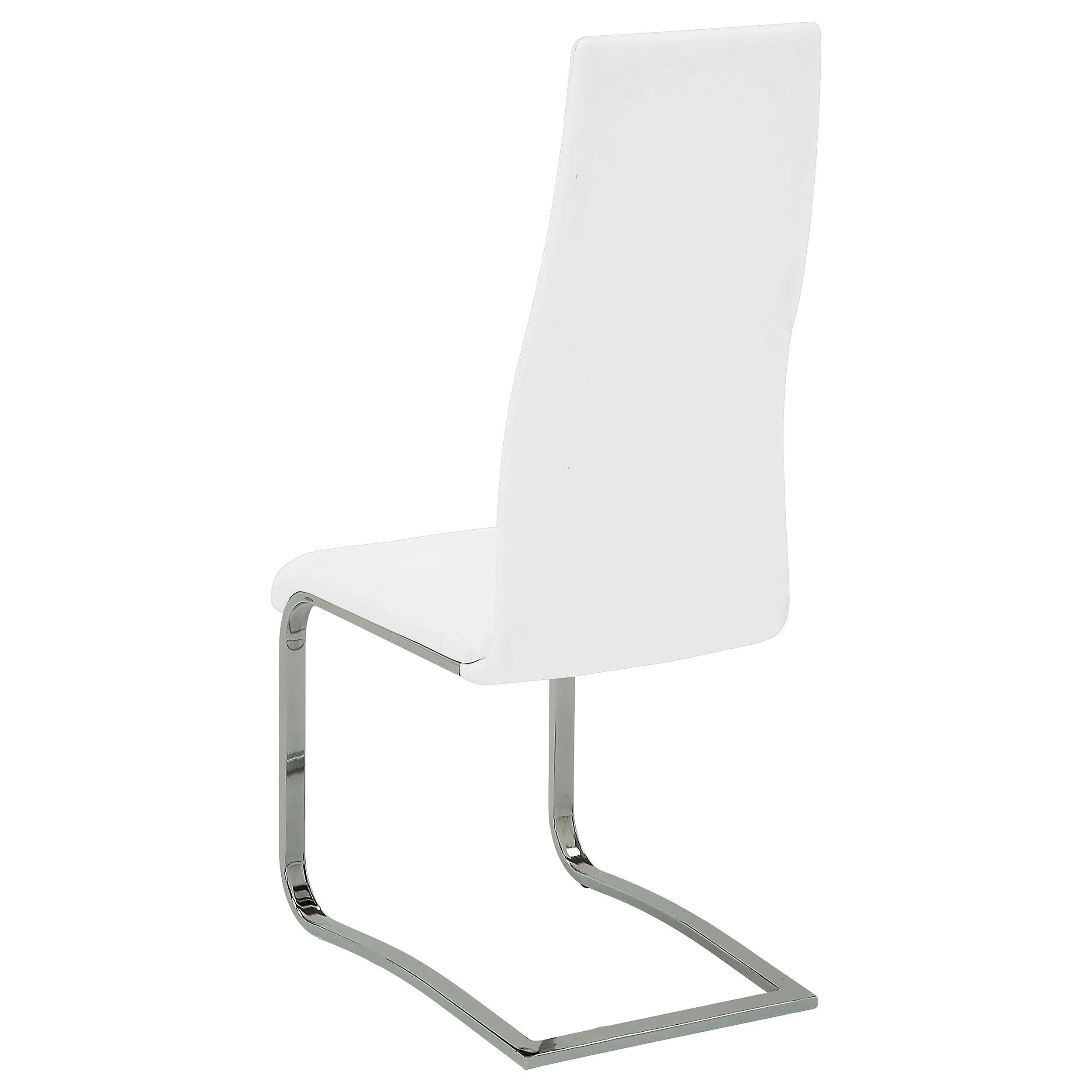 Montclair Upholstered Dining Side Chair (Set of 4) - Image 15