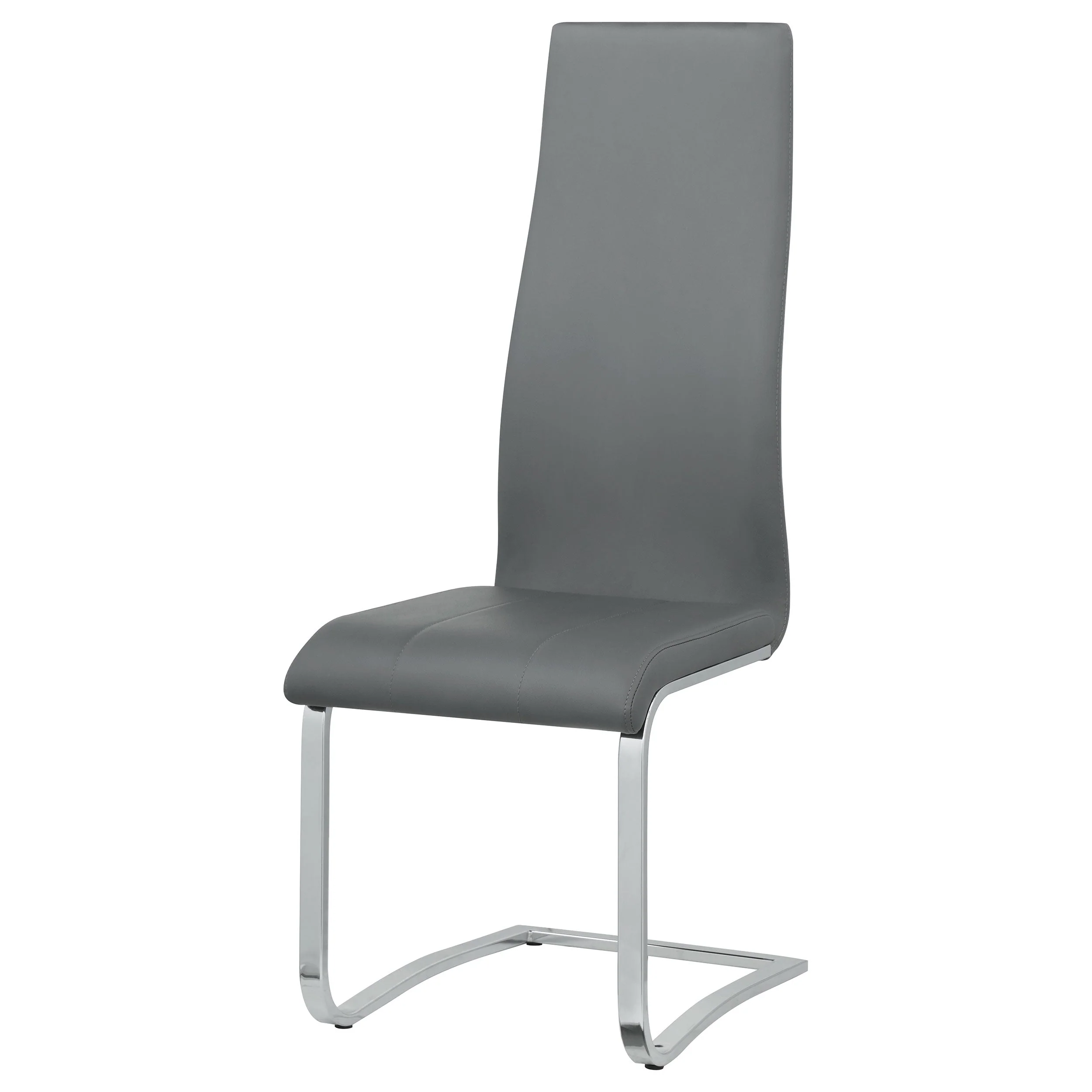 Montclair Upholstered Dining Side Chair (Set of 4) - Image 17