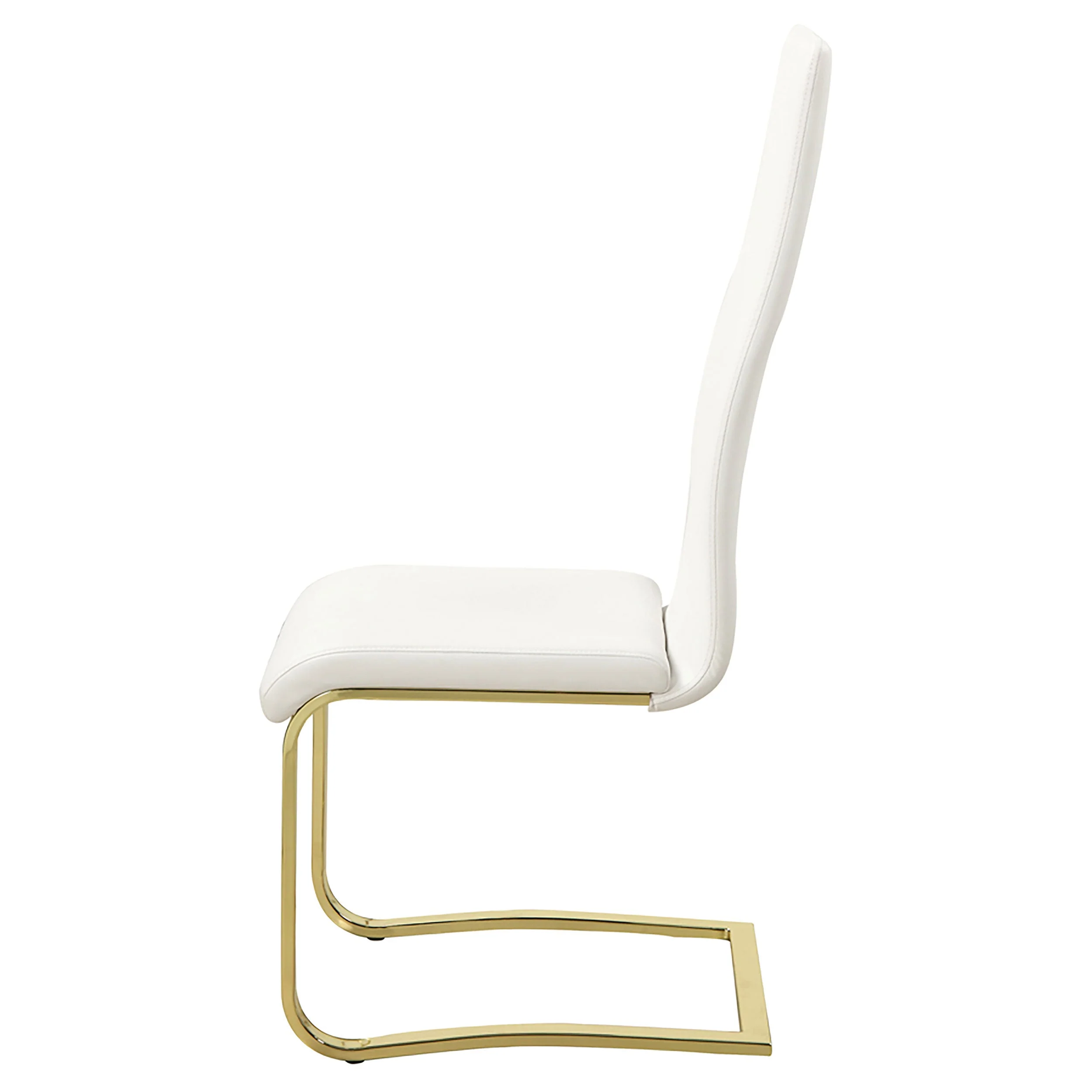 Montclair Upholstered Dining Side Chair (Set of 4) - Image 19