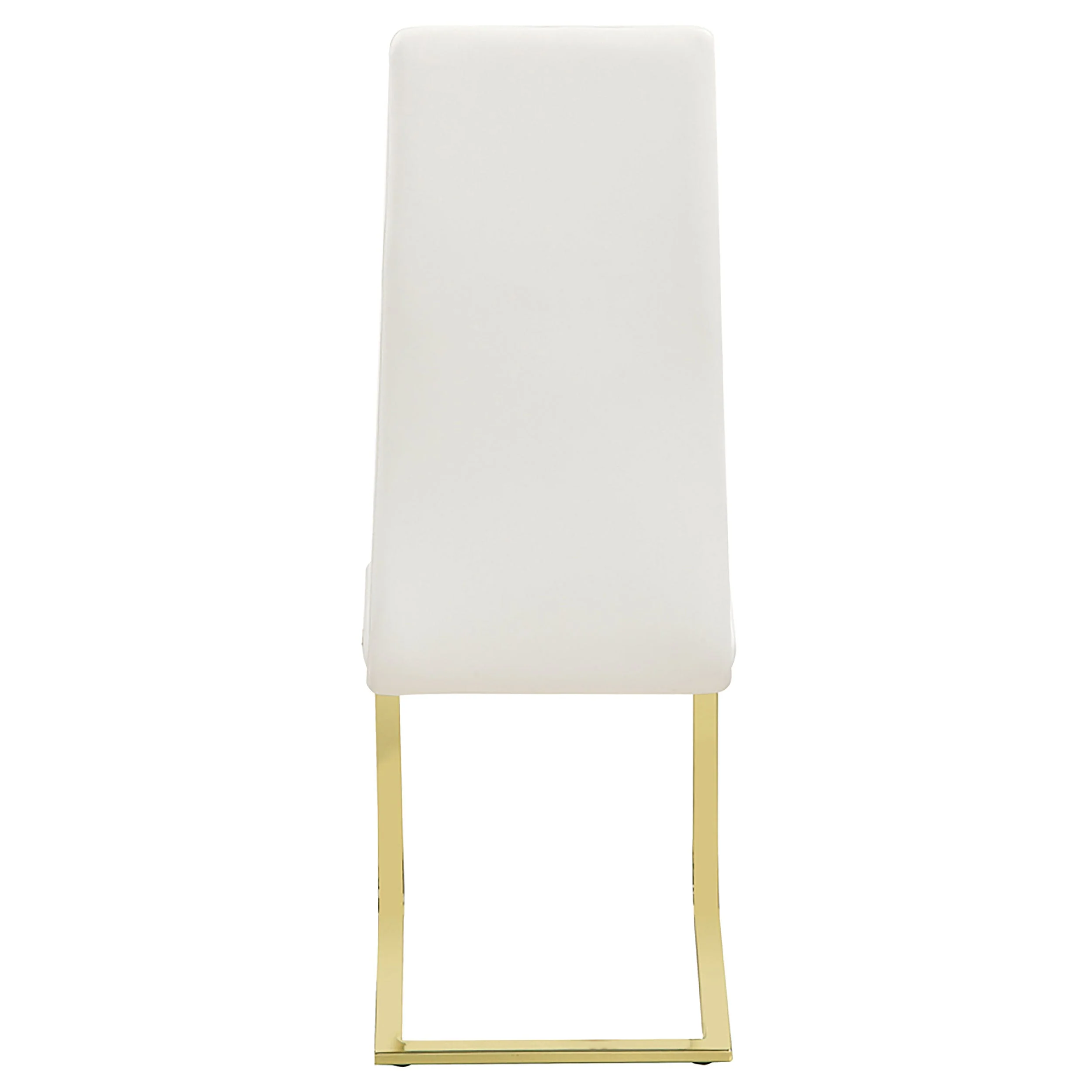 Montclair Upholstered Dining Side Chair (Set of 4) - Image 24