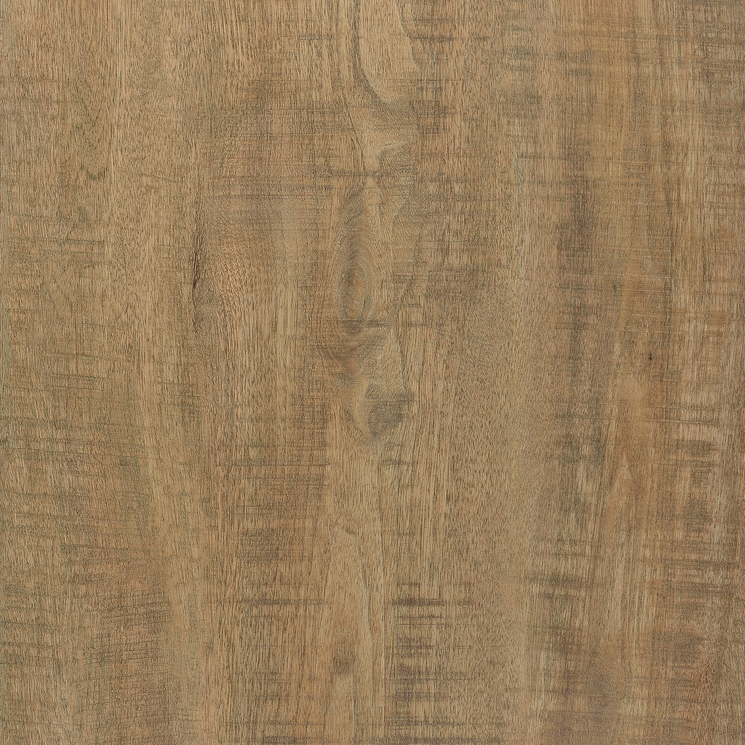 Jamestown 84-inch Composite Wood Dining Table Mango - Image 7