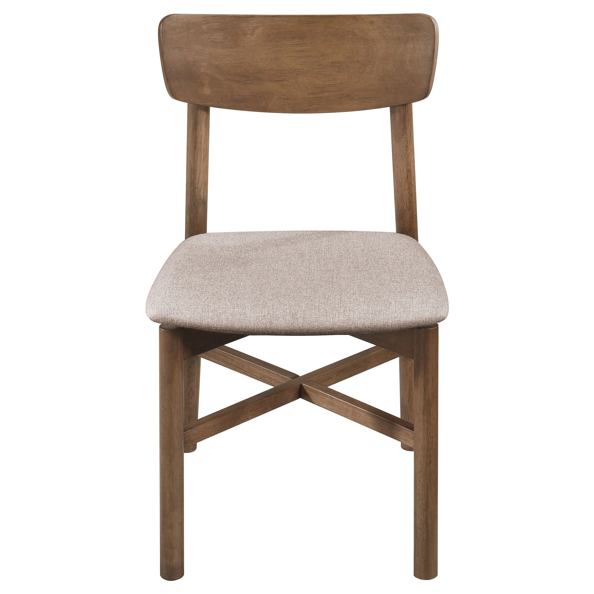 Parkridge Dining Side Chair (Set of 2) - Image 10
