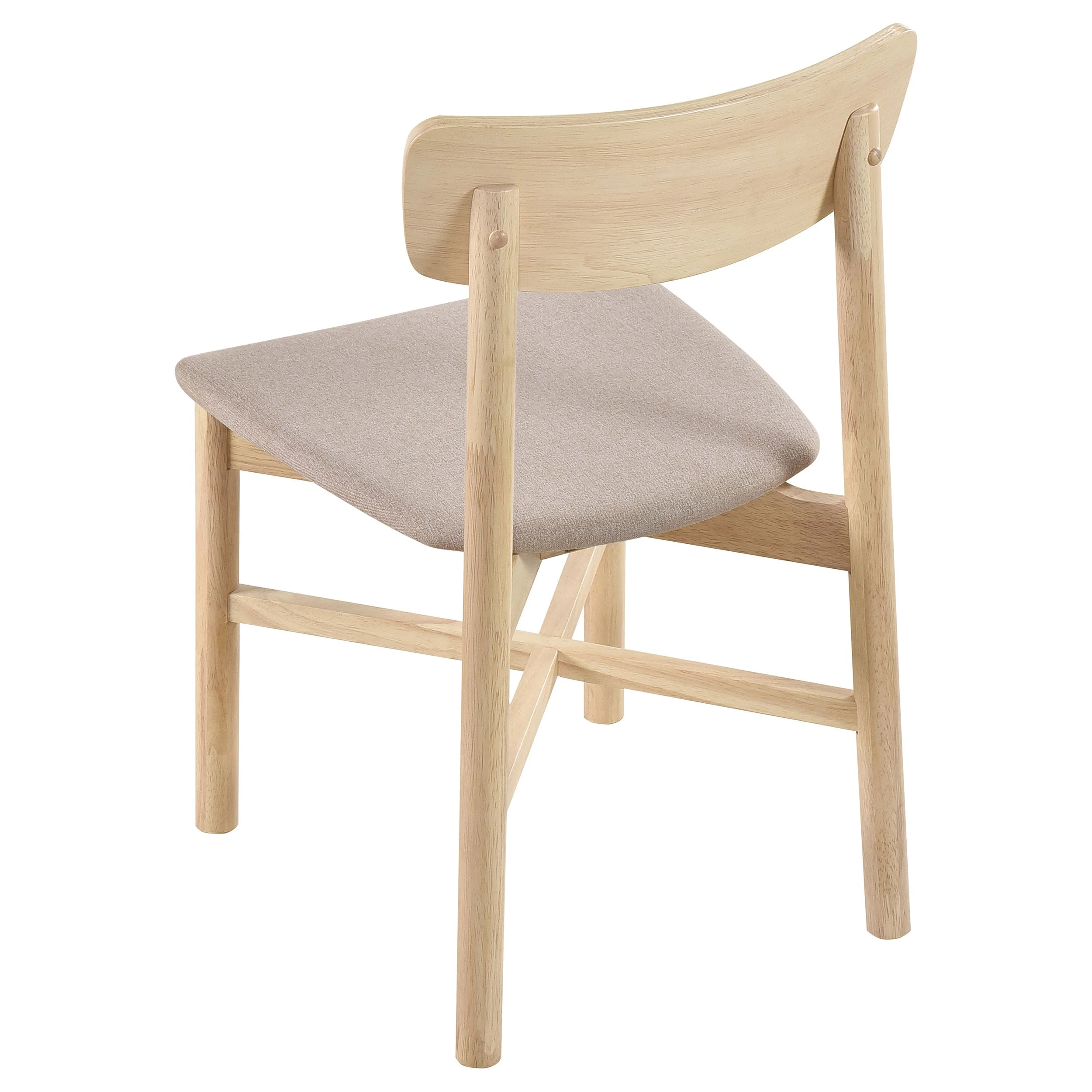 Parkridge Dining Side Chair (Set of 2) - Image 15