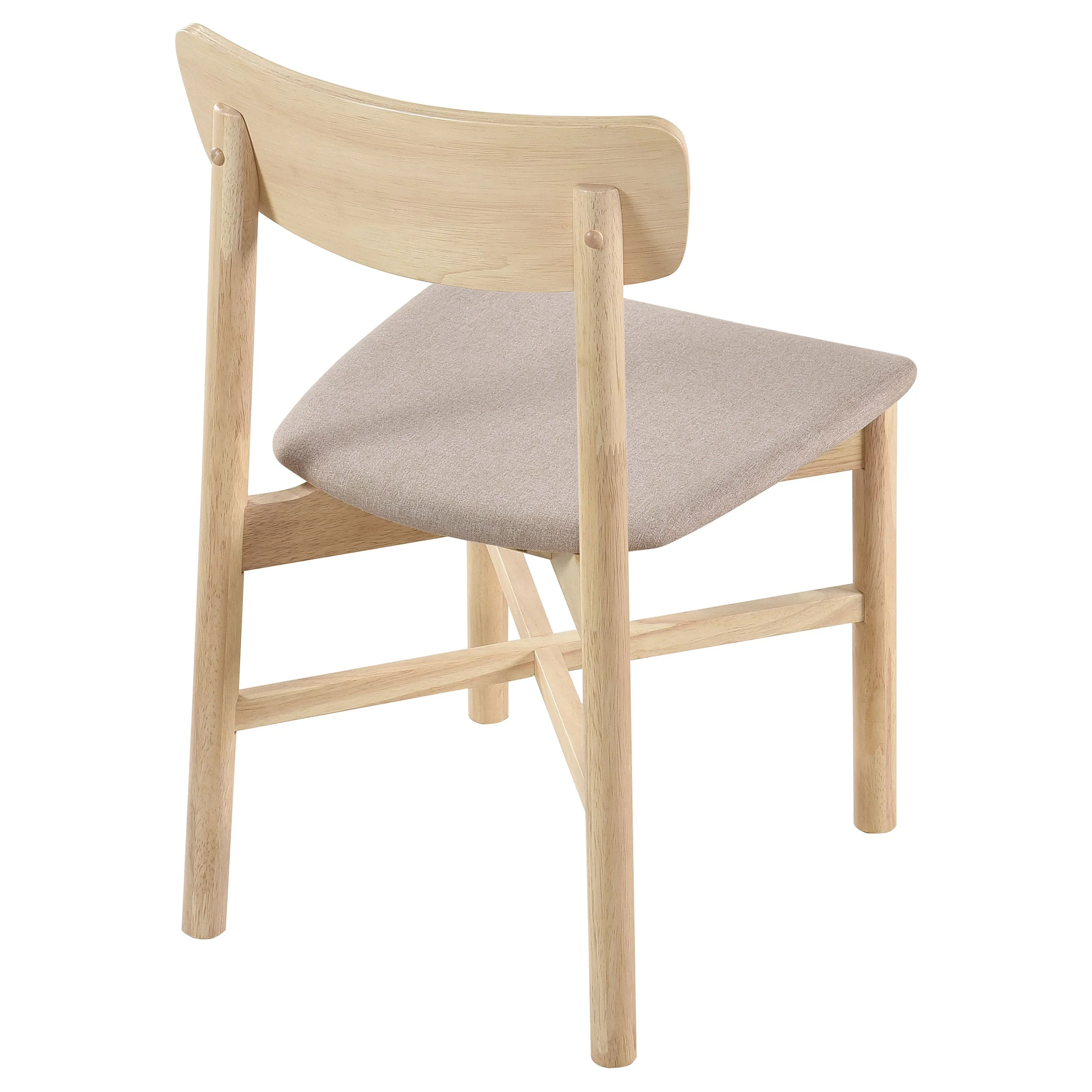 Parkridge Dining Side Chair (Set of 2) - Image 17