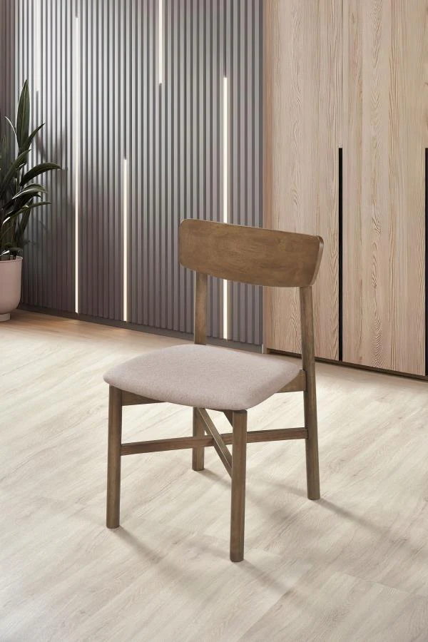 Parkridge Dining Side Chair (Set of 2) - Image 2