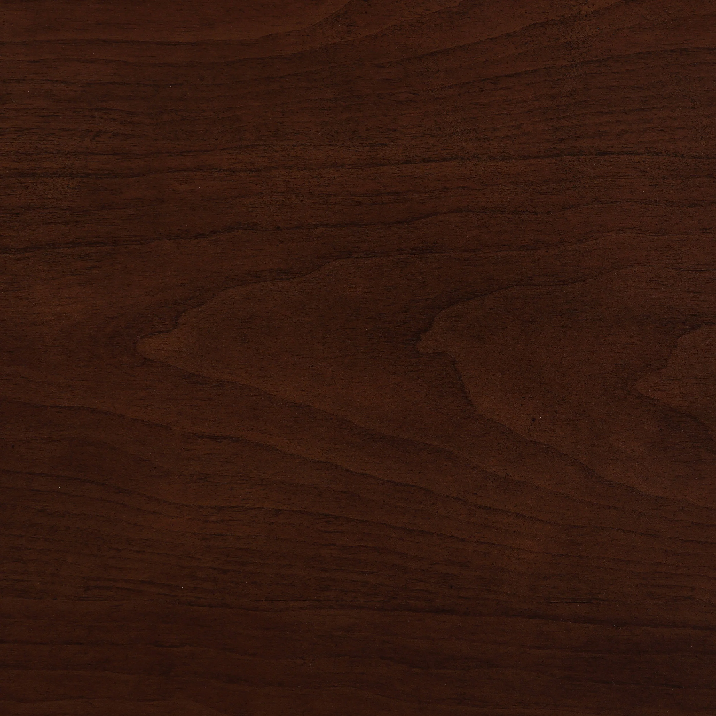 Lavon Oval 60-inch Extension Counter Dining Table - Image 11